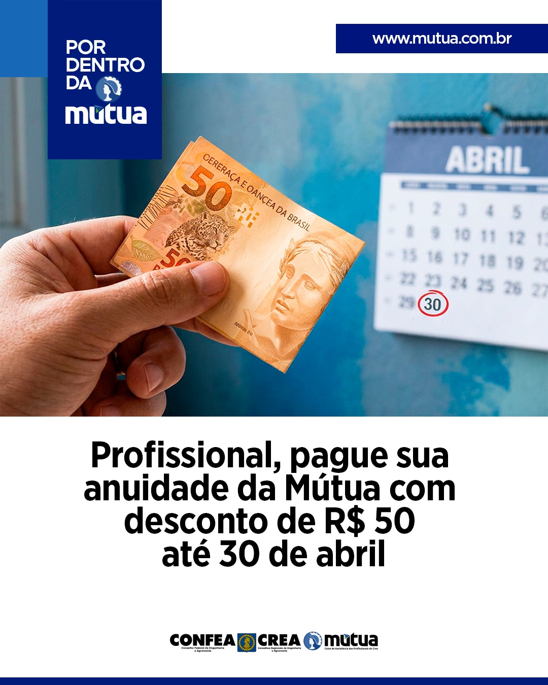 1-AEARMG-9239923923923929329