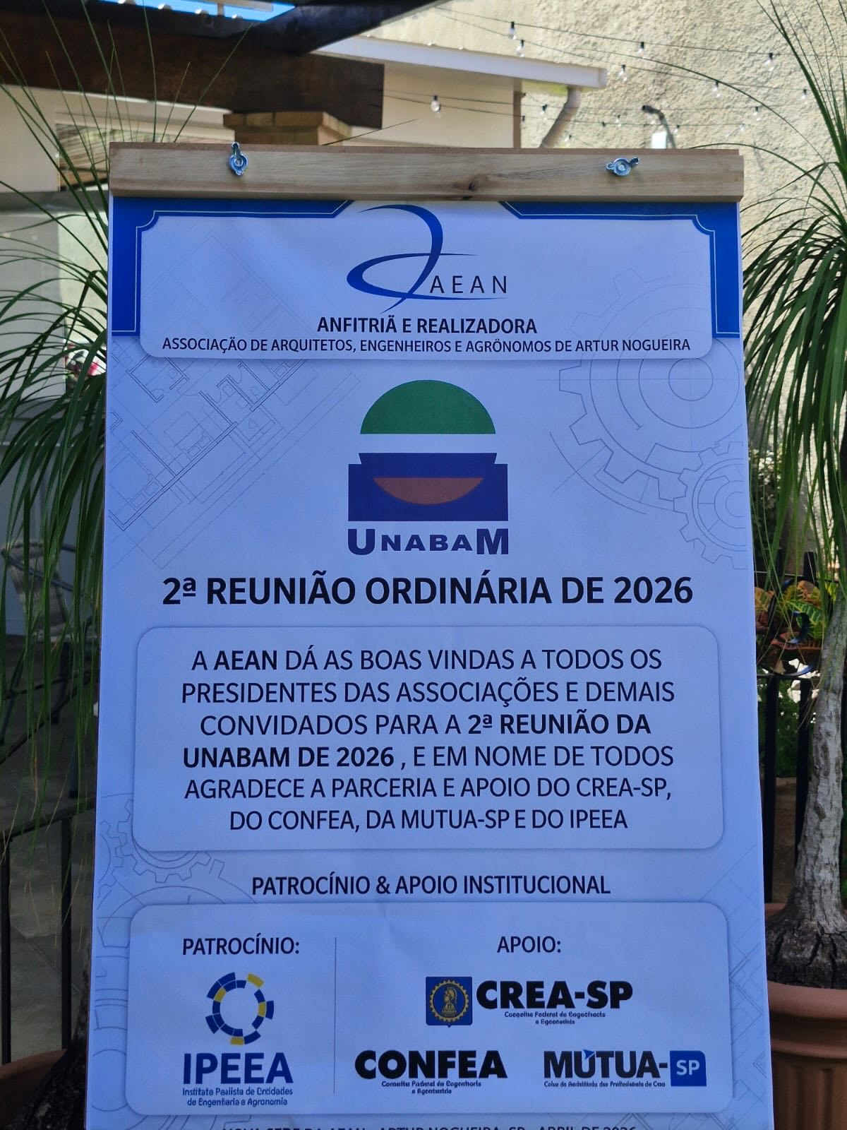 1-AEARMG-94359859834534959