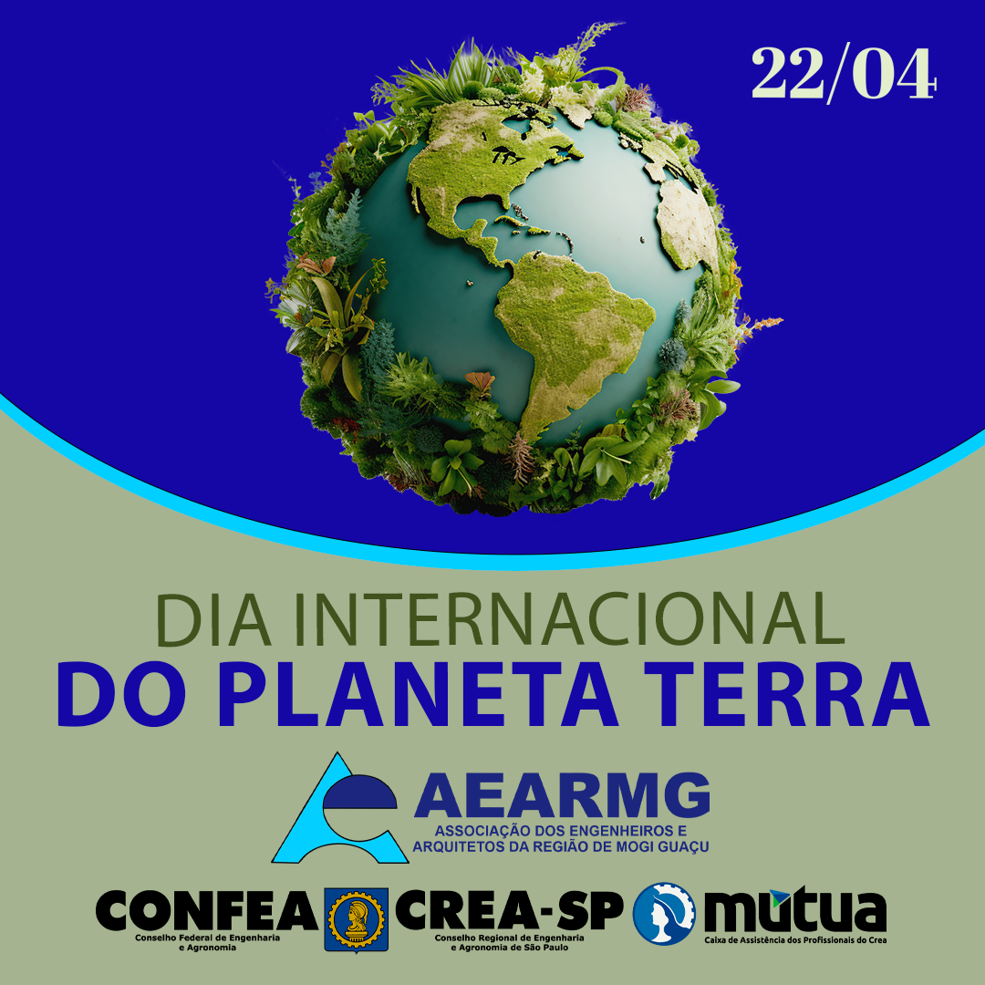 1-AEARMG-94399349343