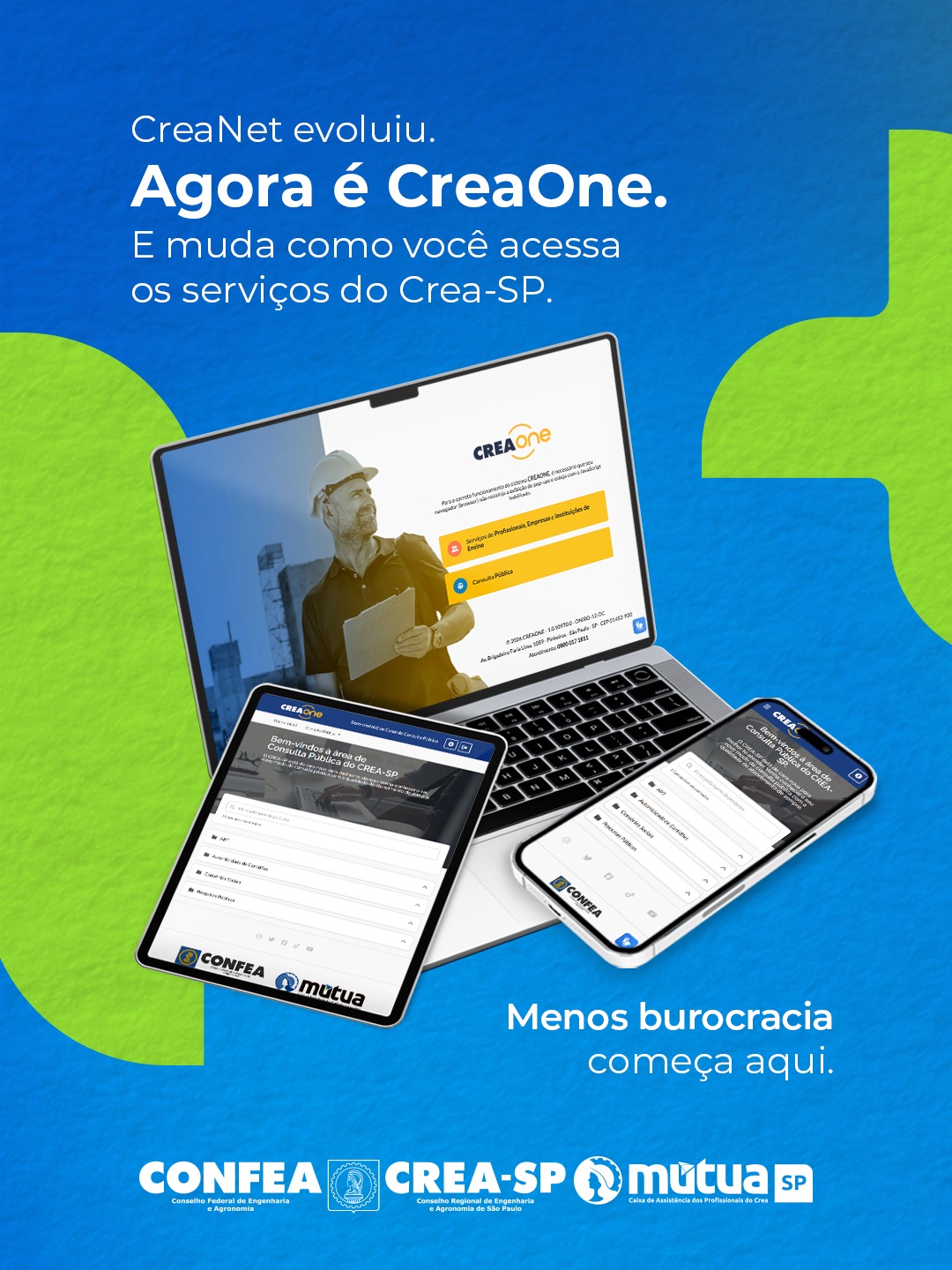 1-repost-creasp-8453883459495034050