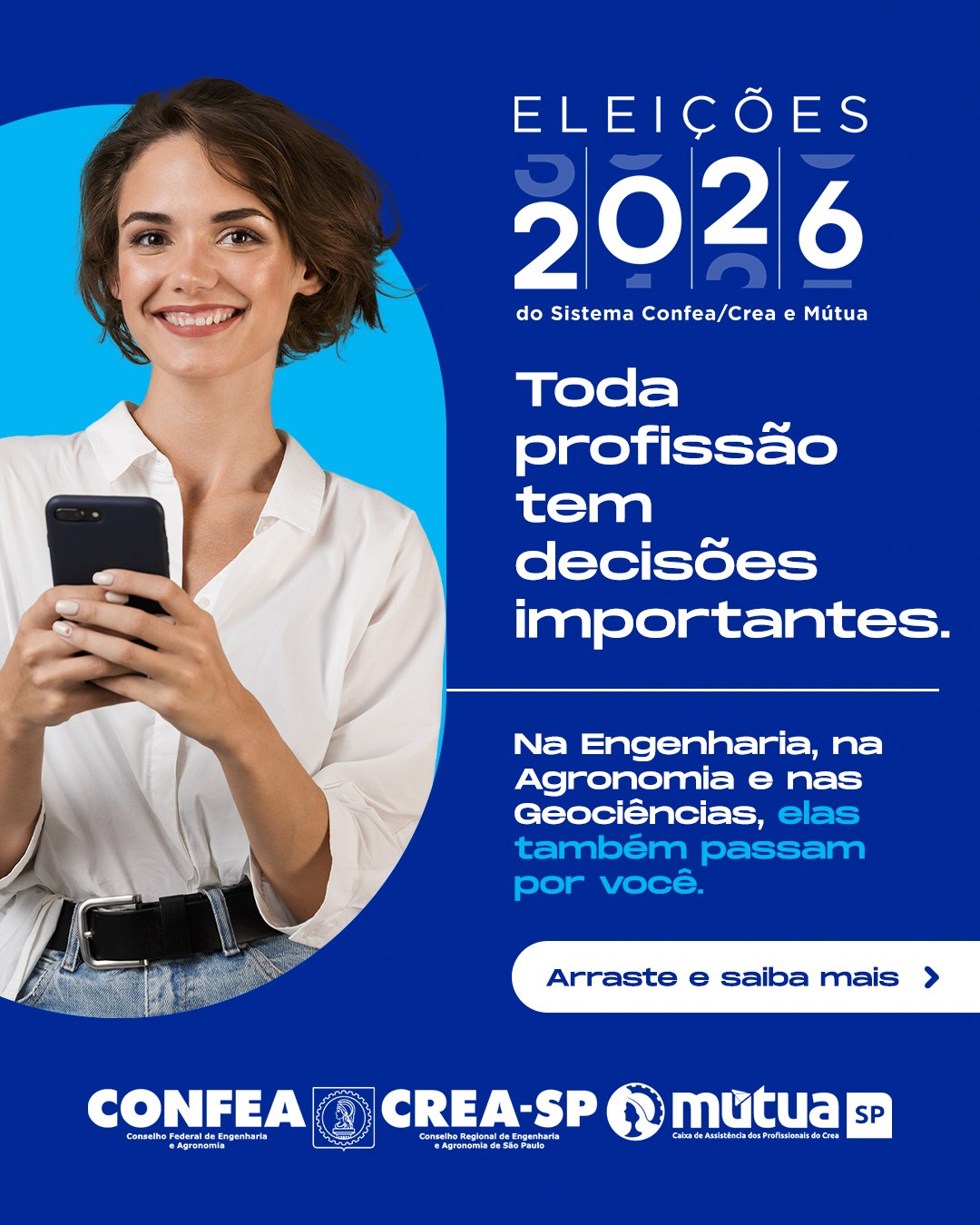 1-repost-creasp-94359859359345934953495943