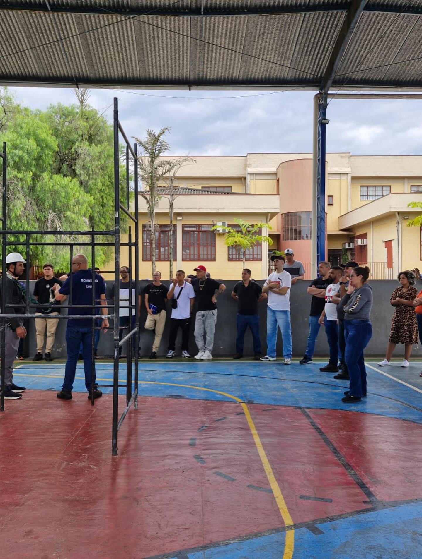 11-AEARMG-020340230340230230203