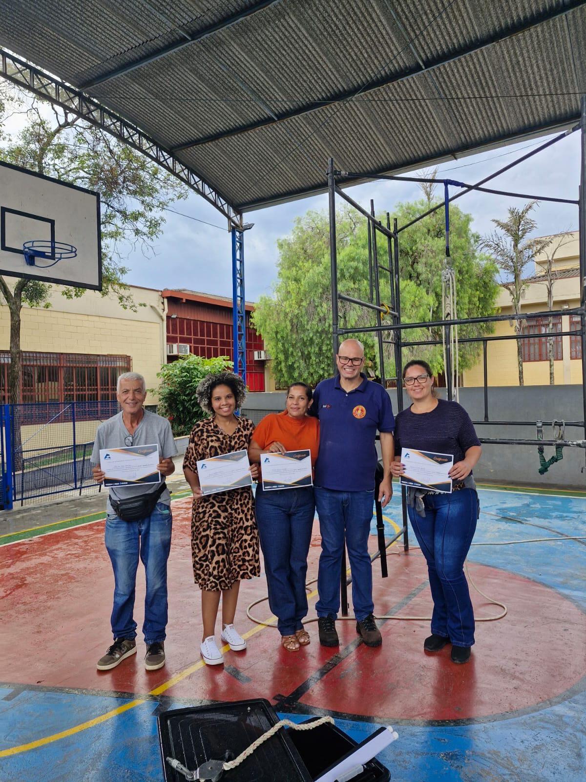 12-AEARMG-020340230340230230203