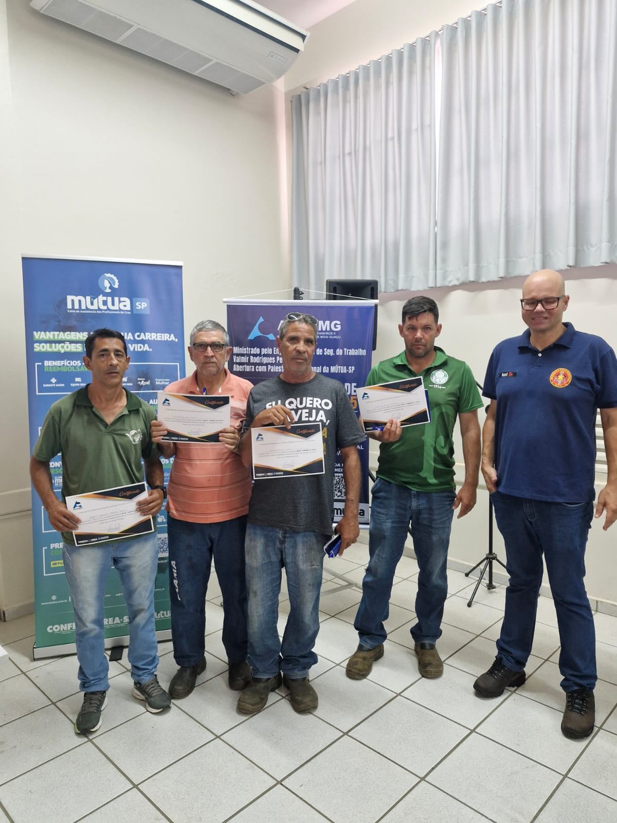 13-AEARMG-020340230340230230203