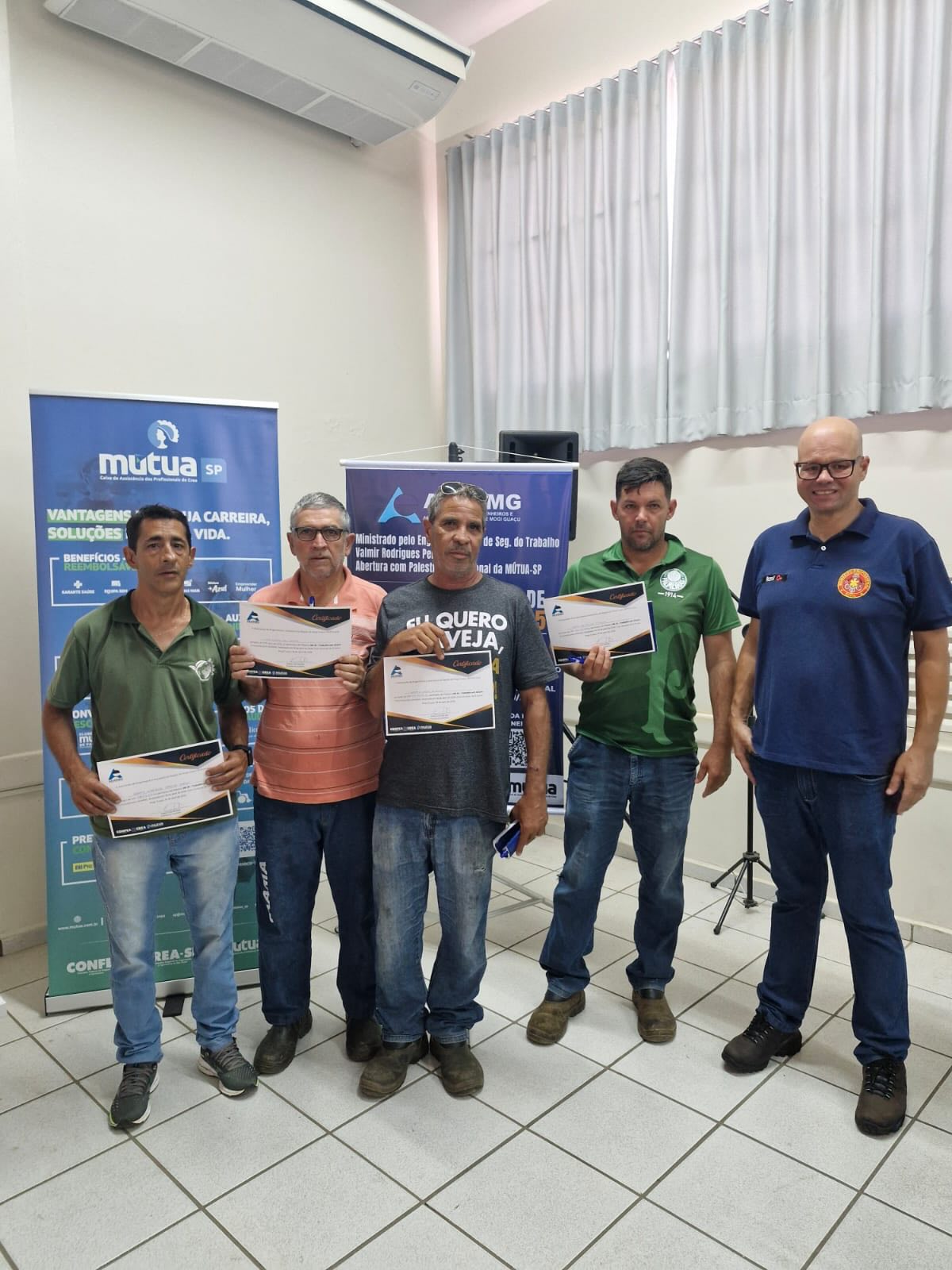 2-AEARMG-020340230340230230203