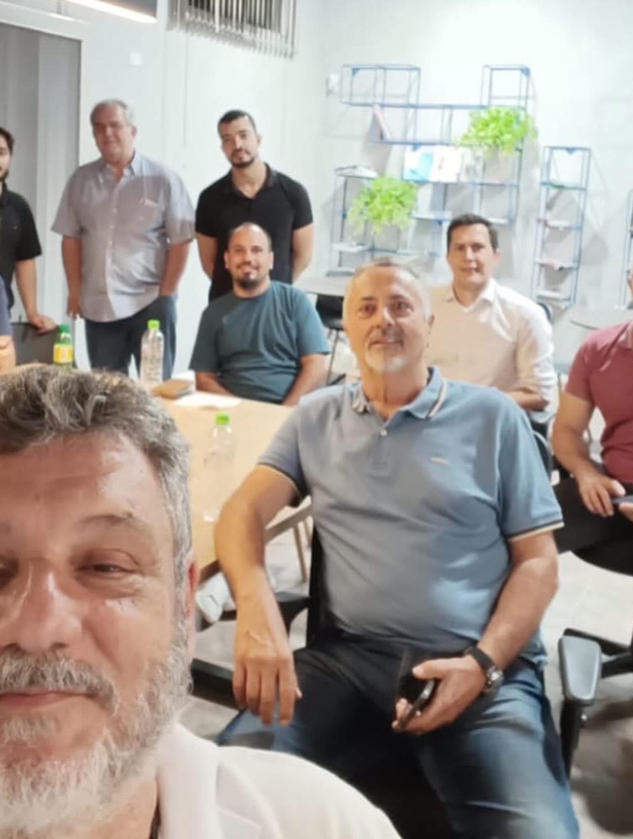 2-AEARMG-03202032030230230203