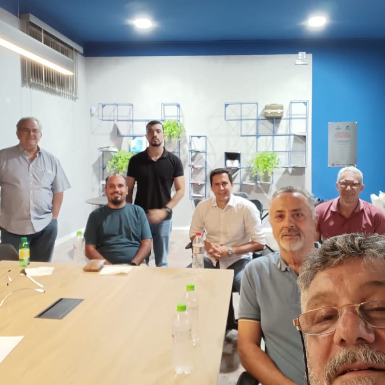 2-AEARMG-09210301230120312