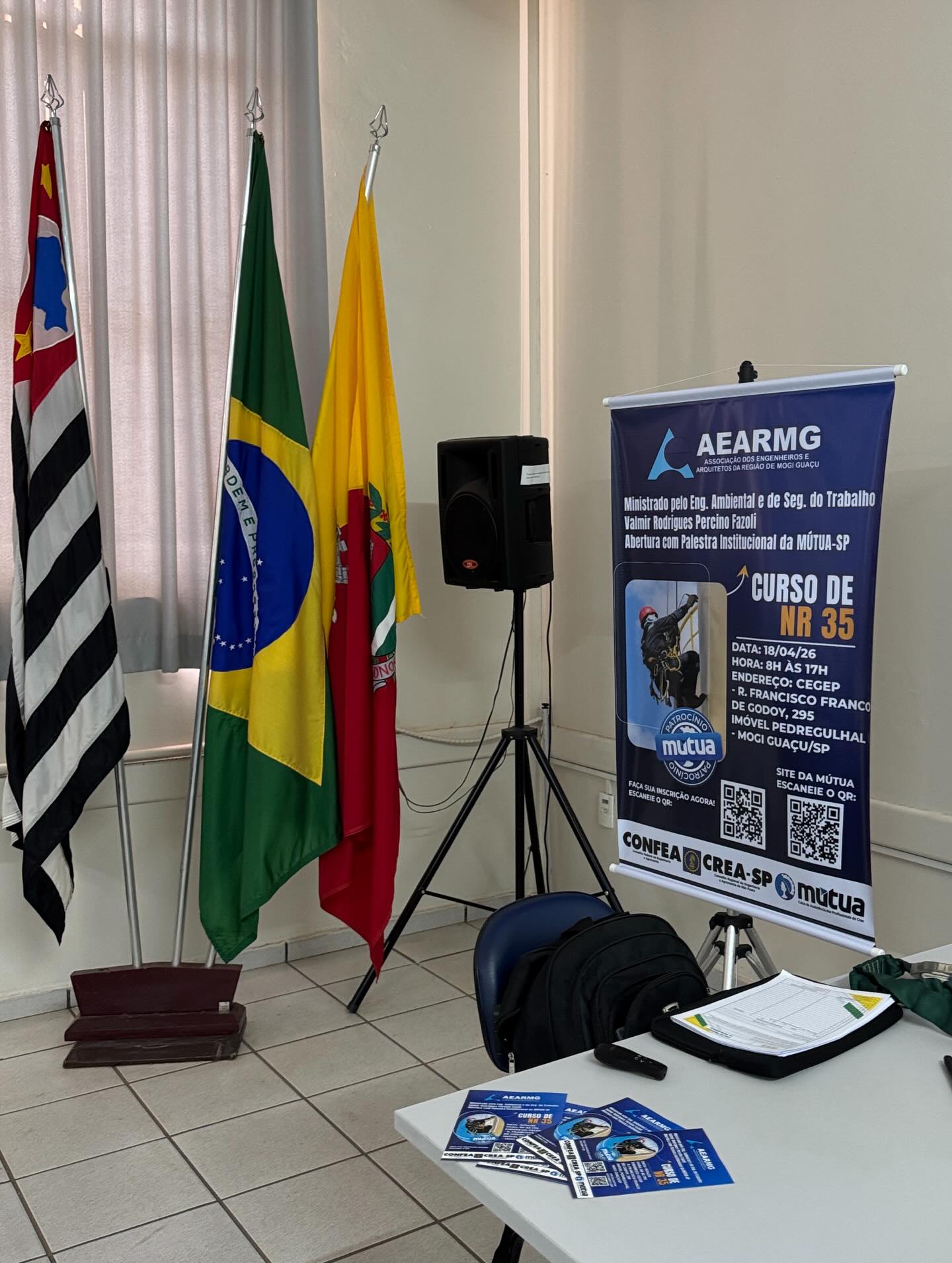 2-AEARMG-09239023923929329392