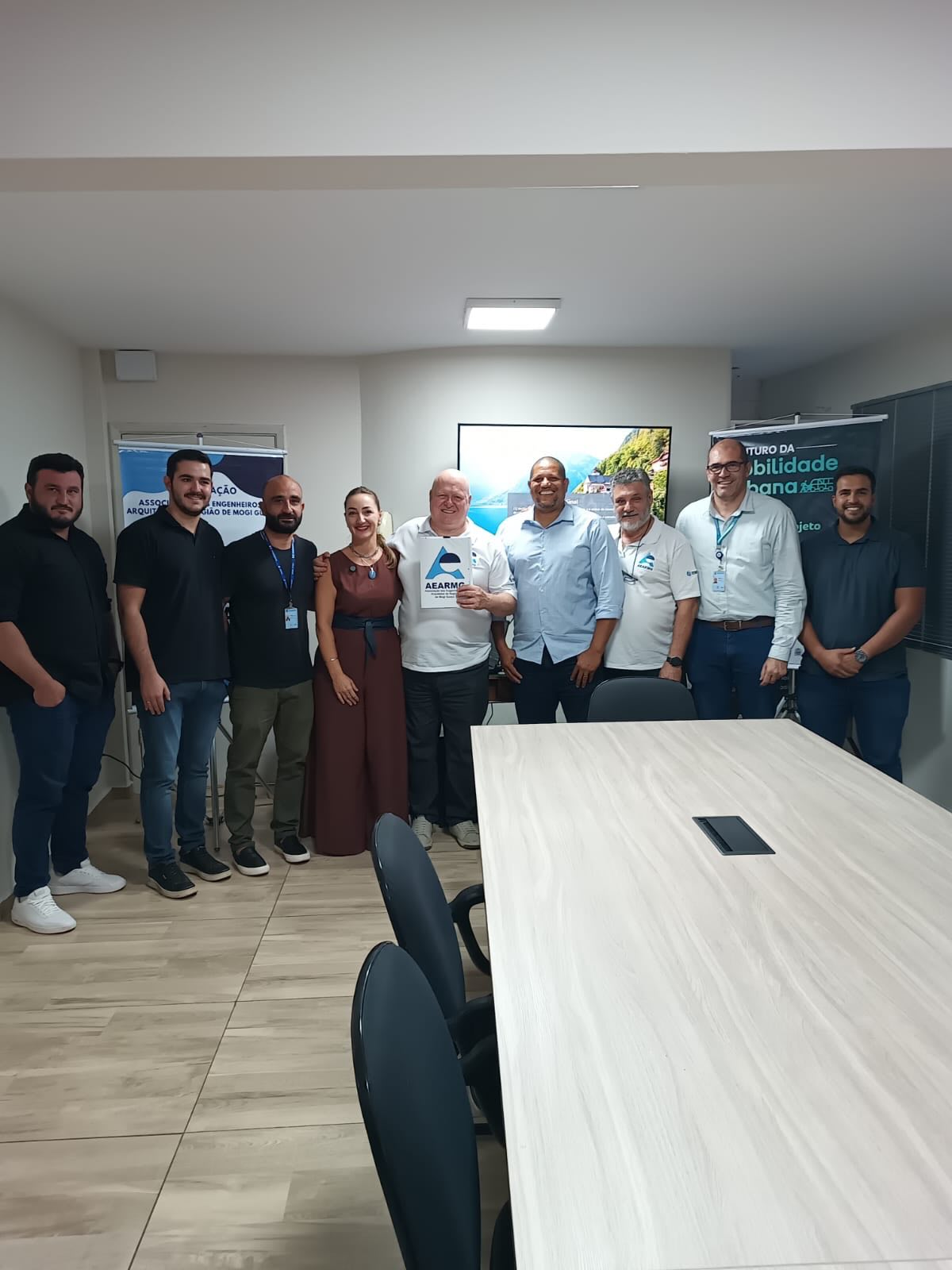 2-AEARMG-912992919912912991991919