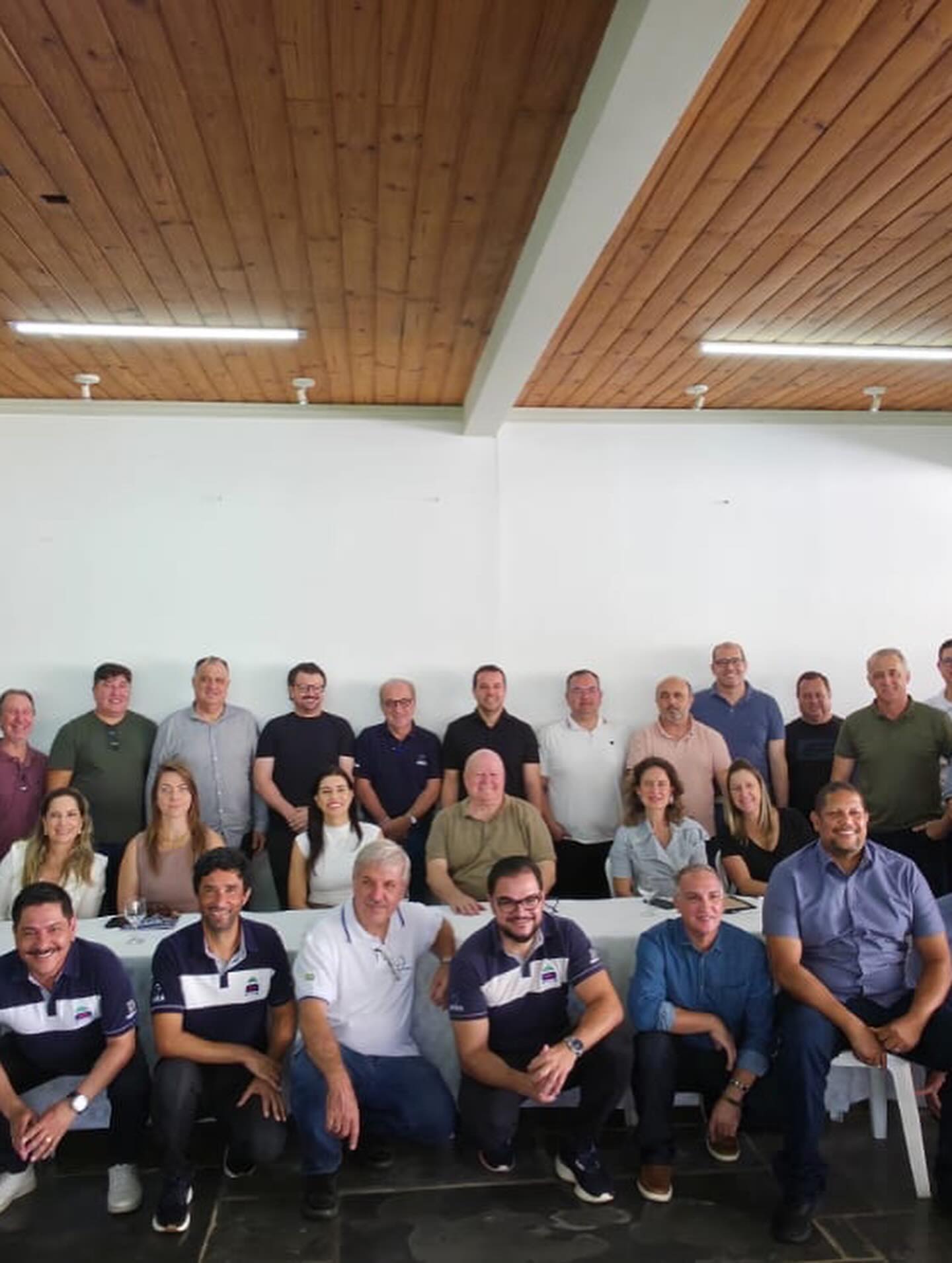 2-AEARMG-94359859834534959