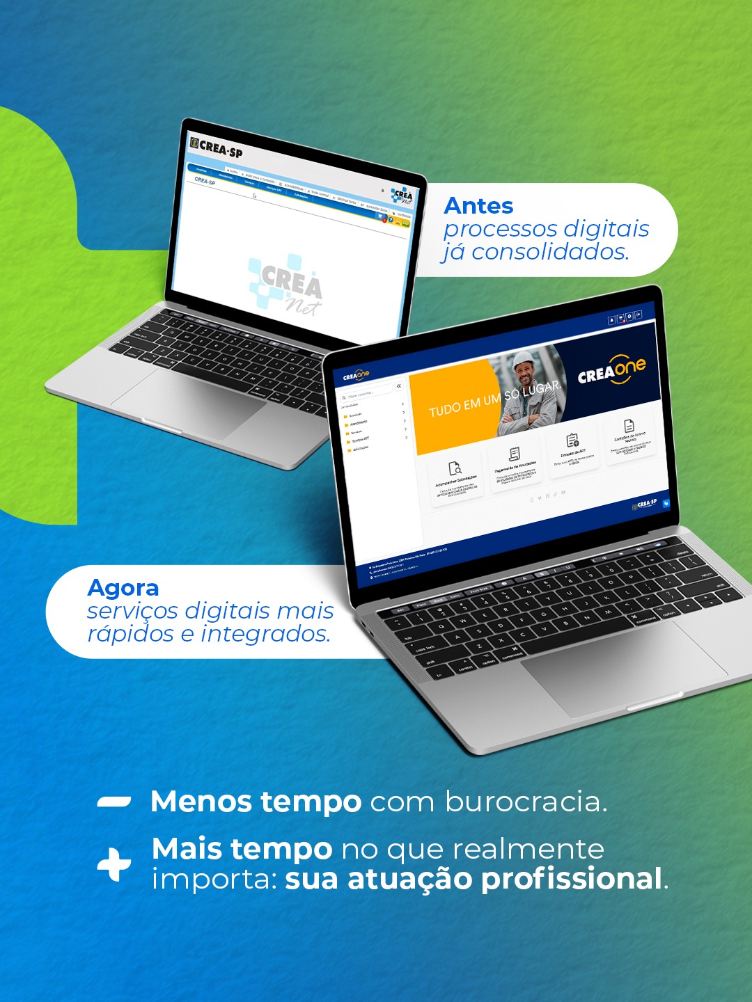 2-repost-creasp-8453883459495034050