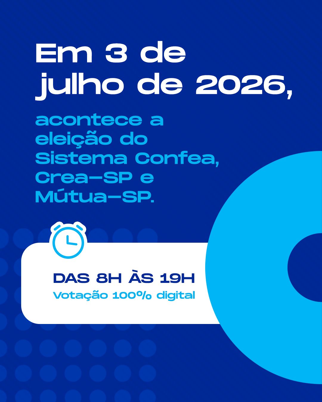 2-repost-creasp-94359859359345934953495943