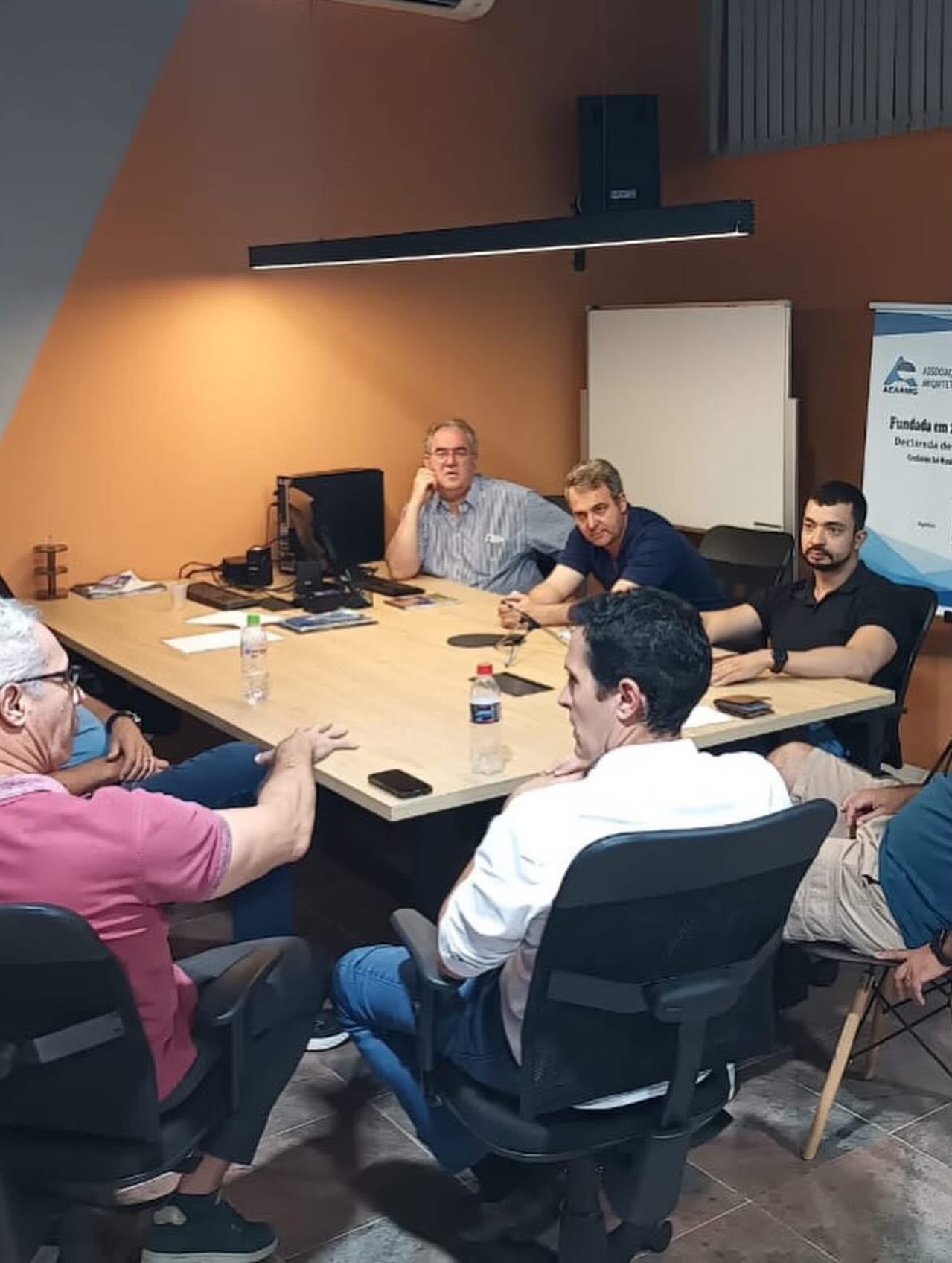 3-AEARMG-03202032030230230203