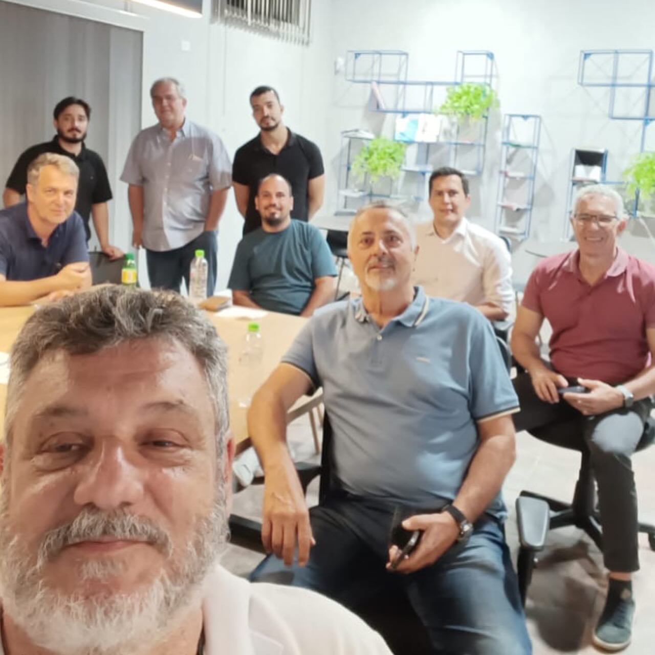 3-AEARMG-09210301230120312