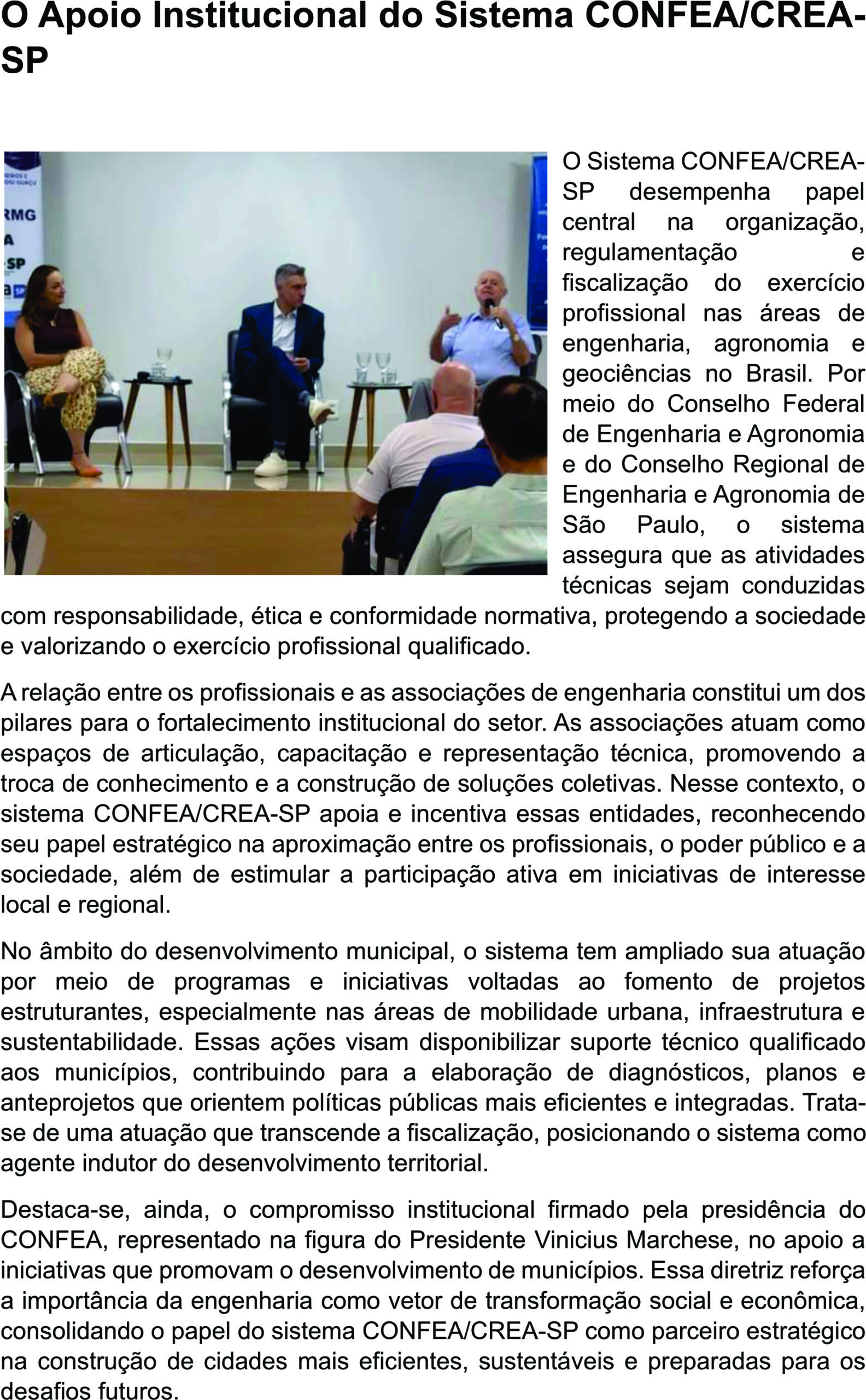 3-AEARMG-09219391293129391