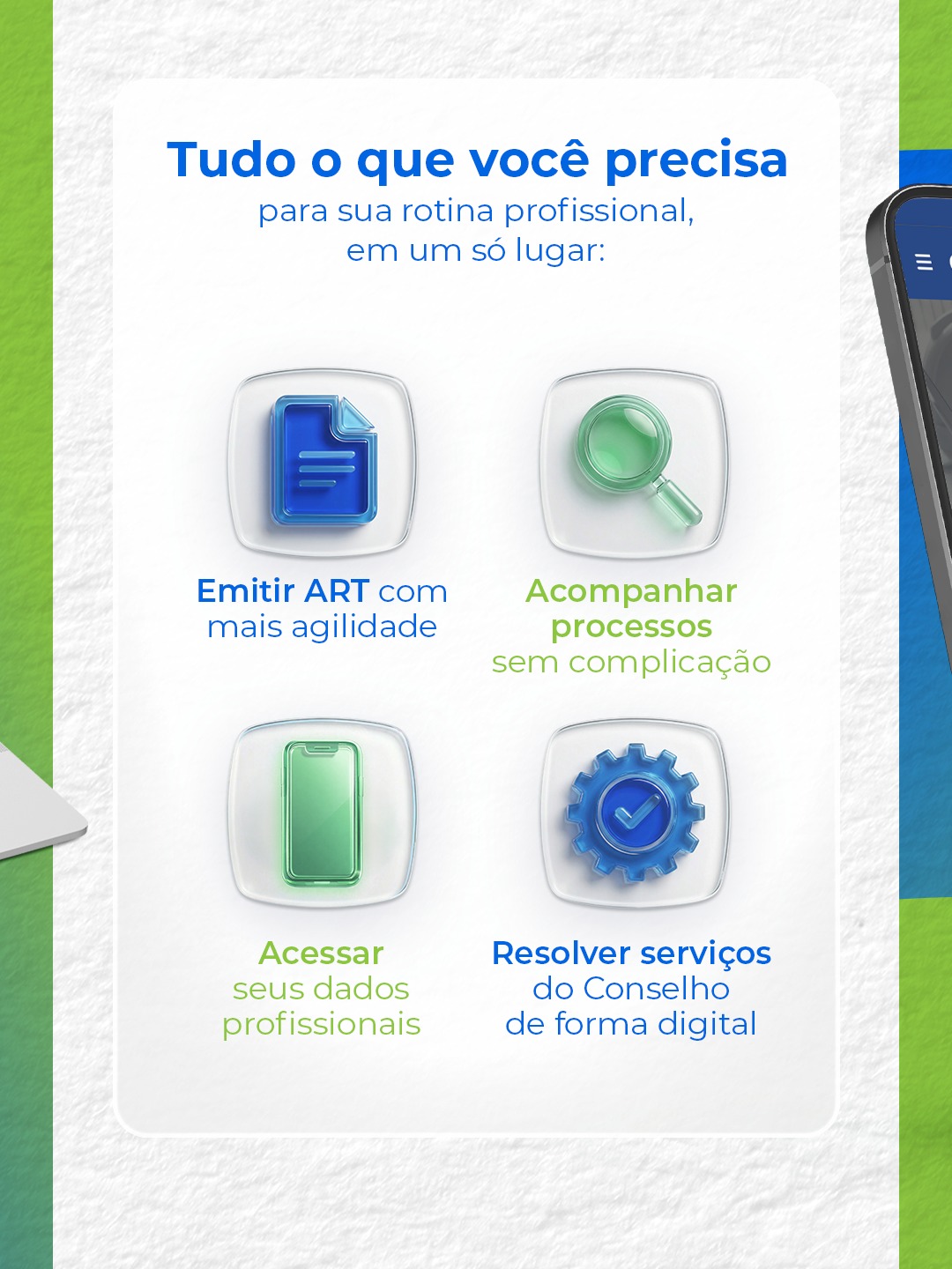 3-repost-creasp-8453883459495034050