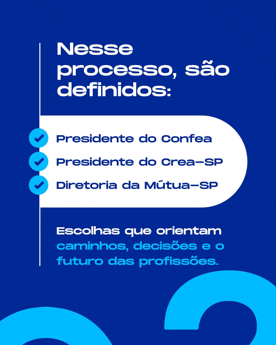 3-repost-creasp-94359859359345934953495943