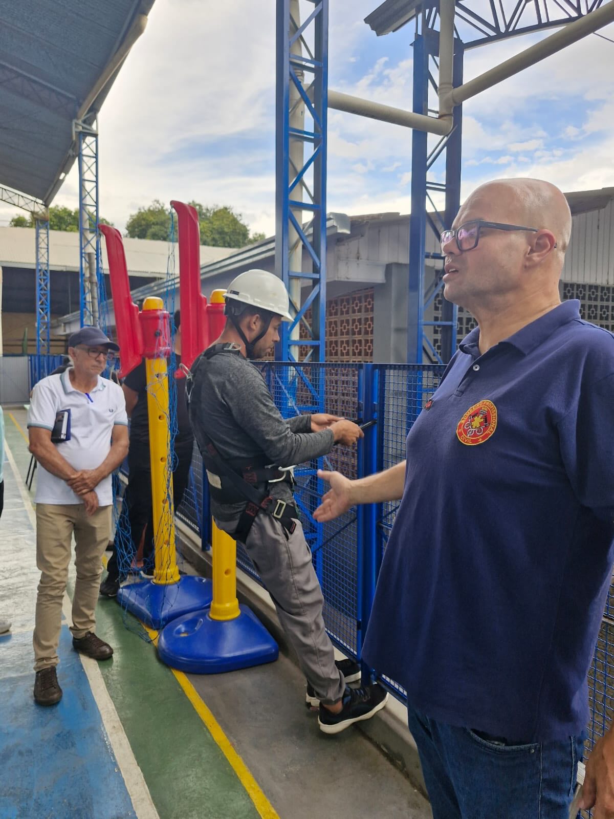 4-AEARMG-020340230340230230203