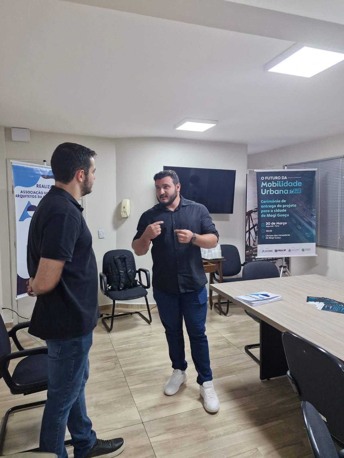 4-AEARMG-912992919912912991991919