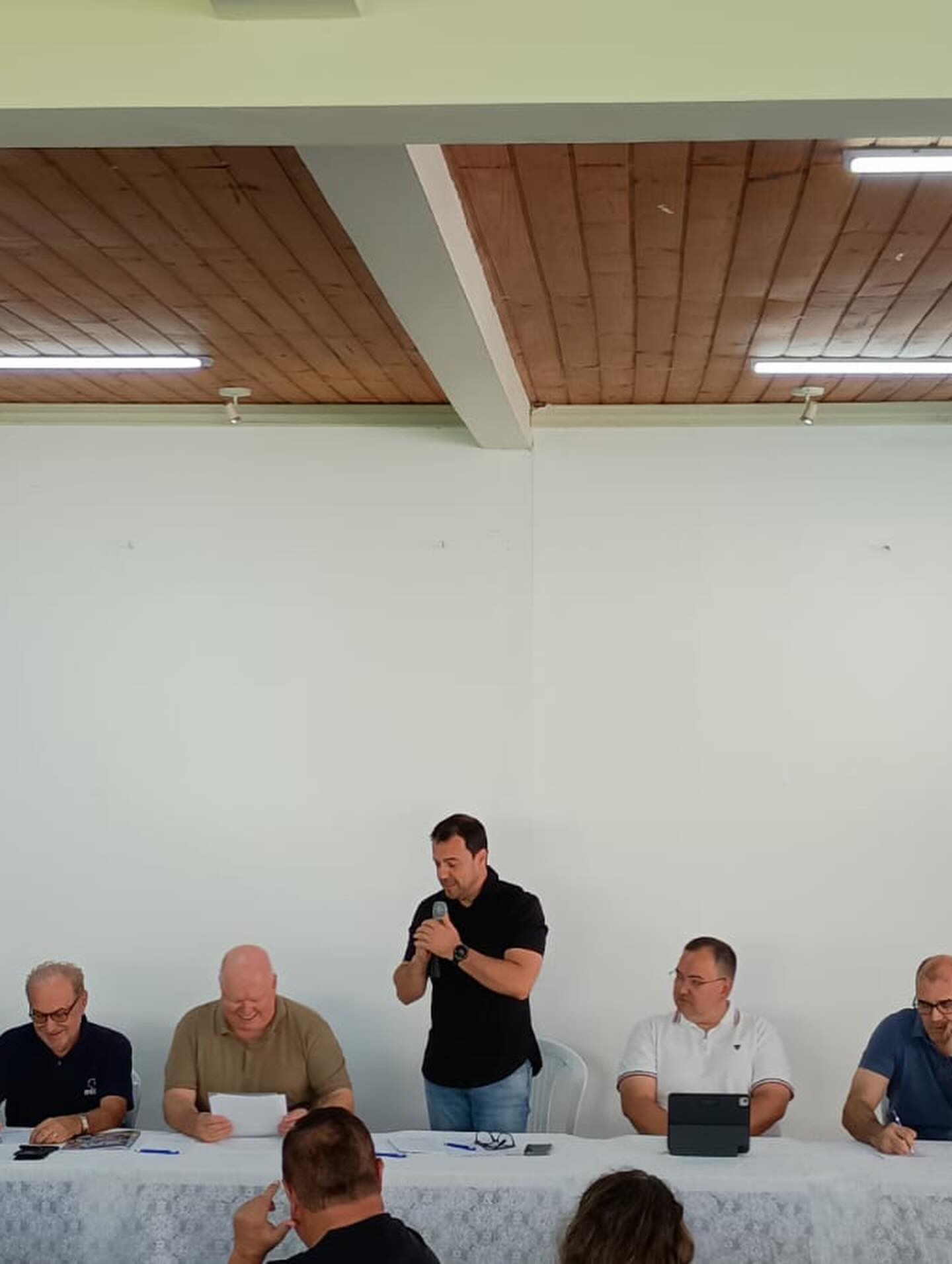 4-AEARMG-94359859834534959