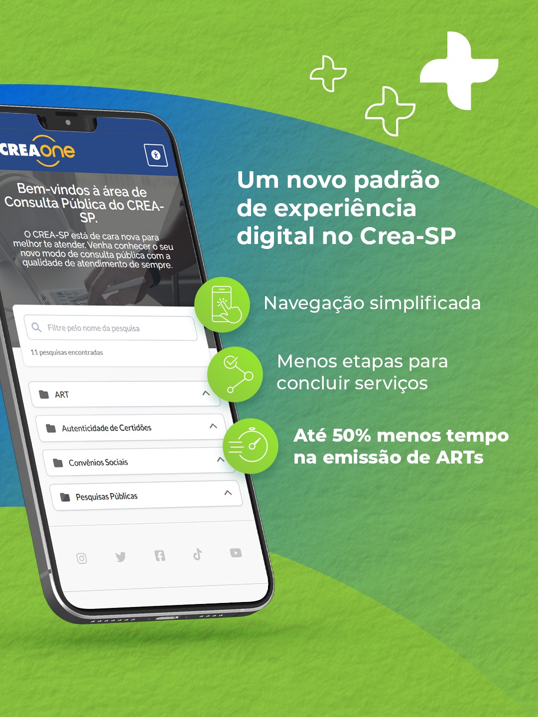 4-repost-creasp-8453883459495034050