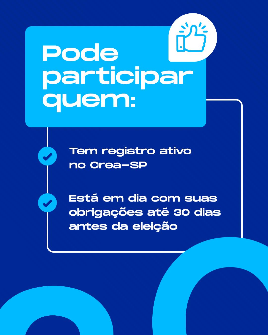 4-repost-creasp-94359859359345934953495943