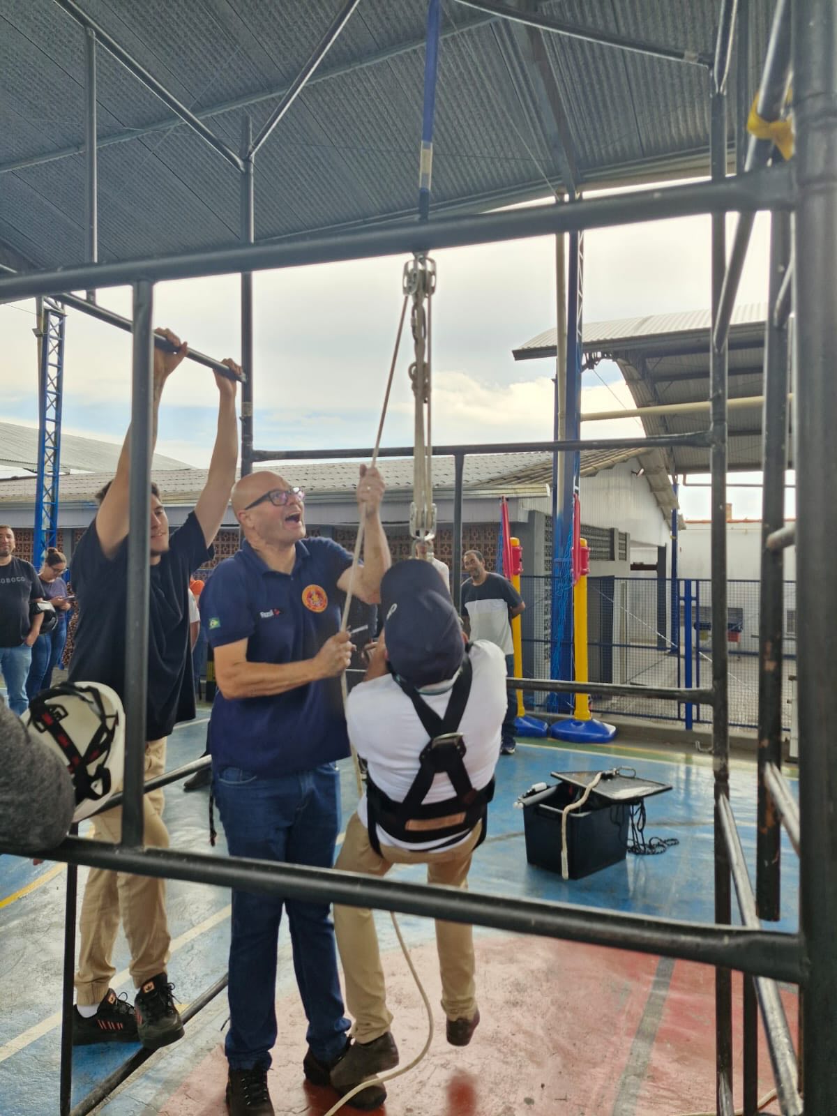 5-AEARMG-020340230340230230203