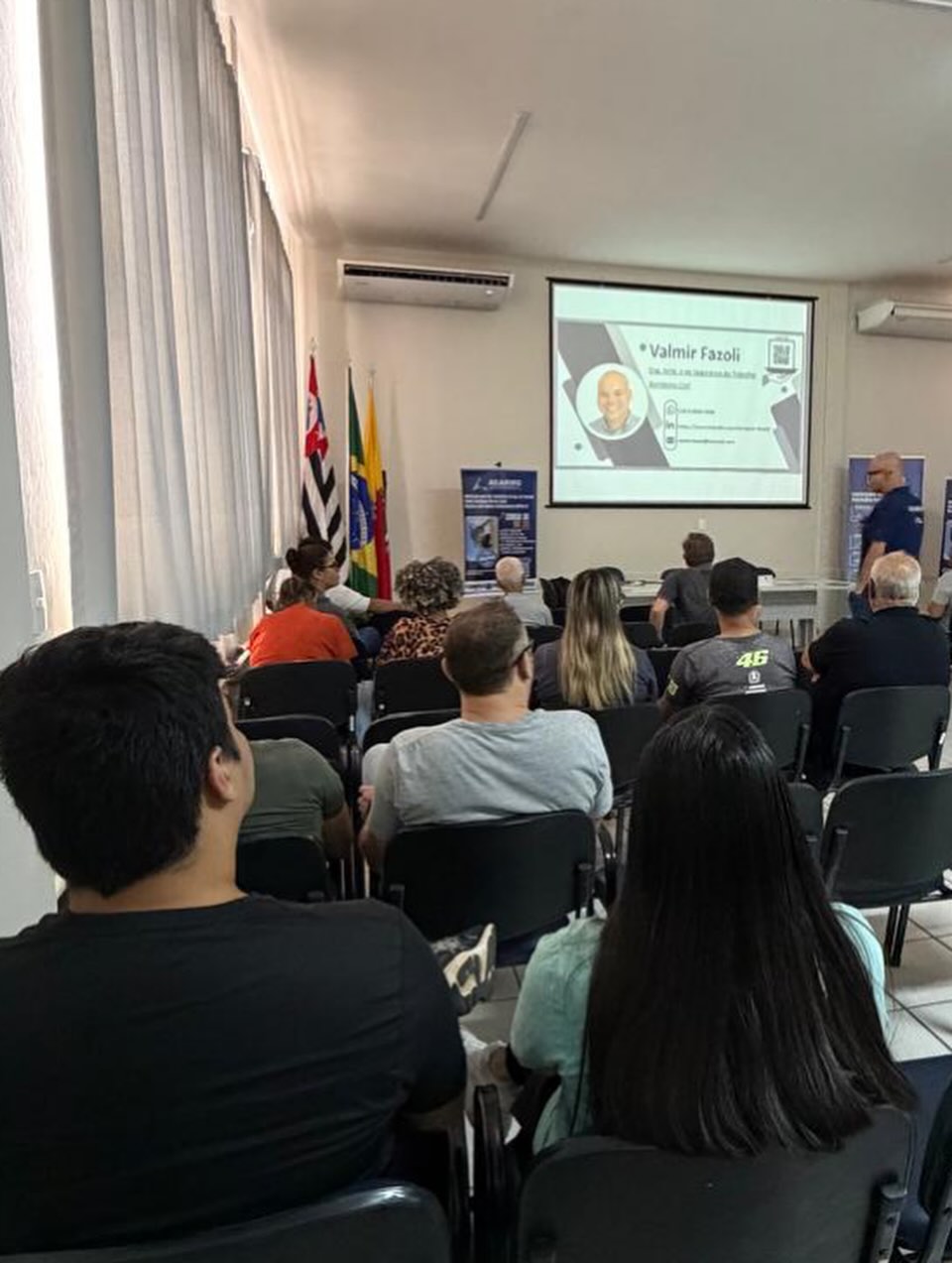 5-AEARMG-09239023923929329392