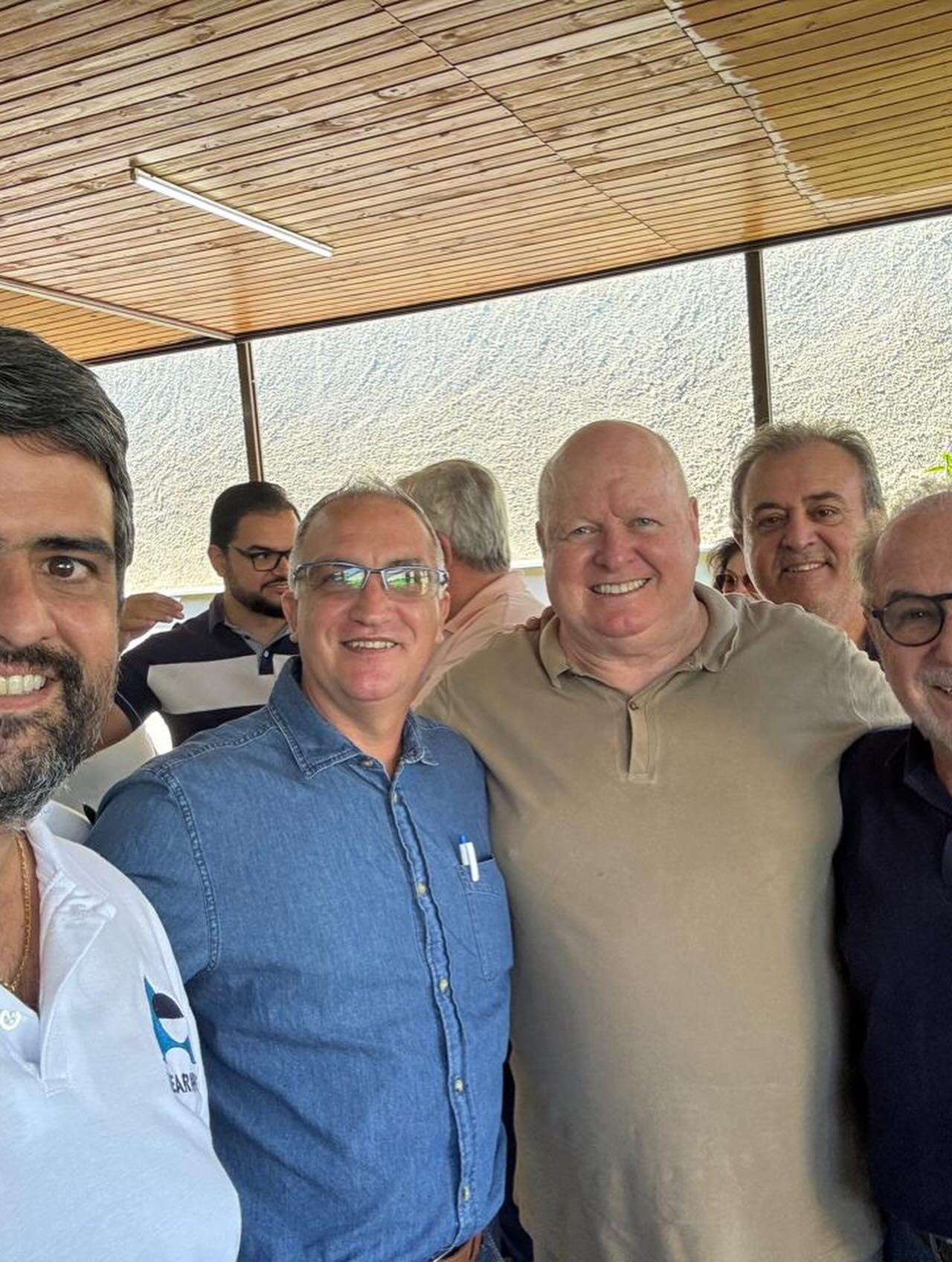 5-AEARMG-94359859834534959