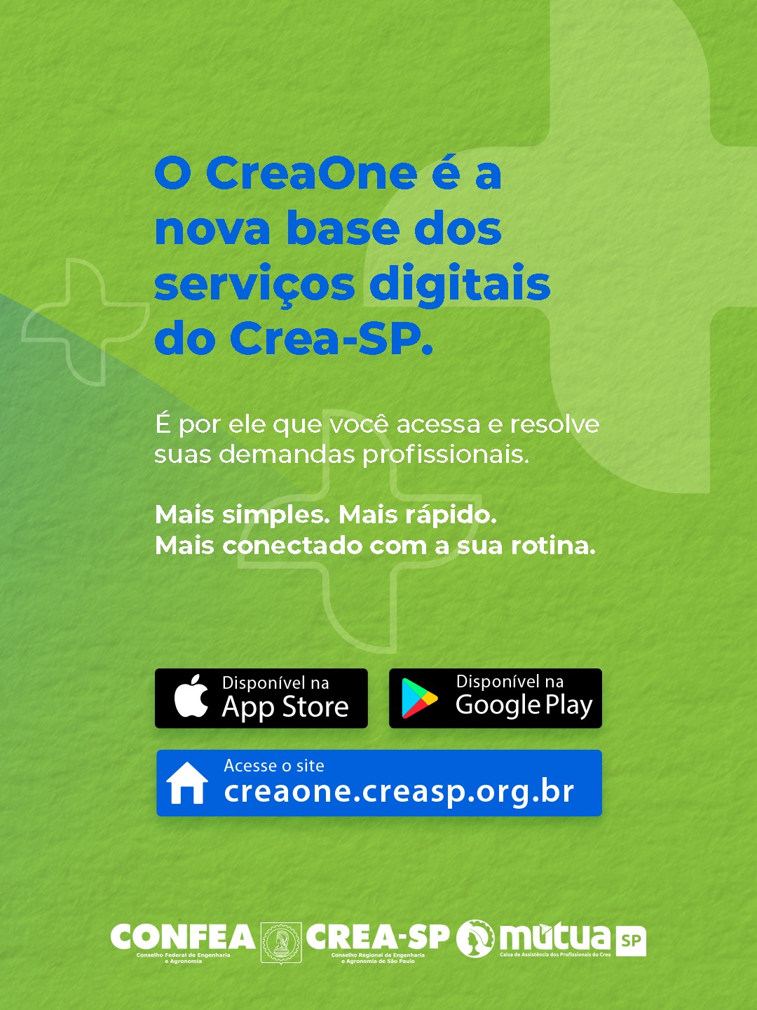 5-repost-creasp-8453883459495034050