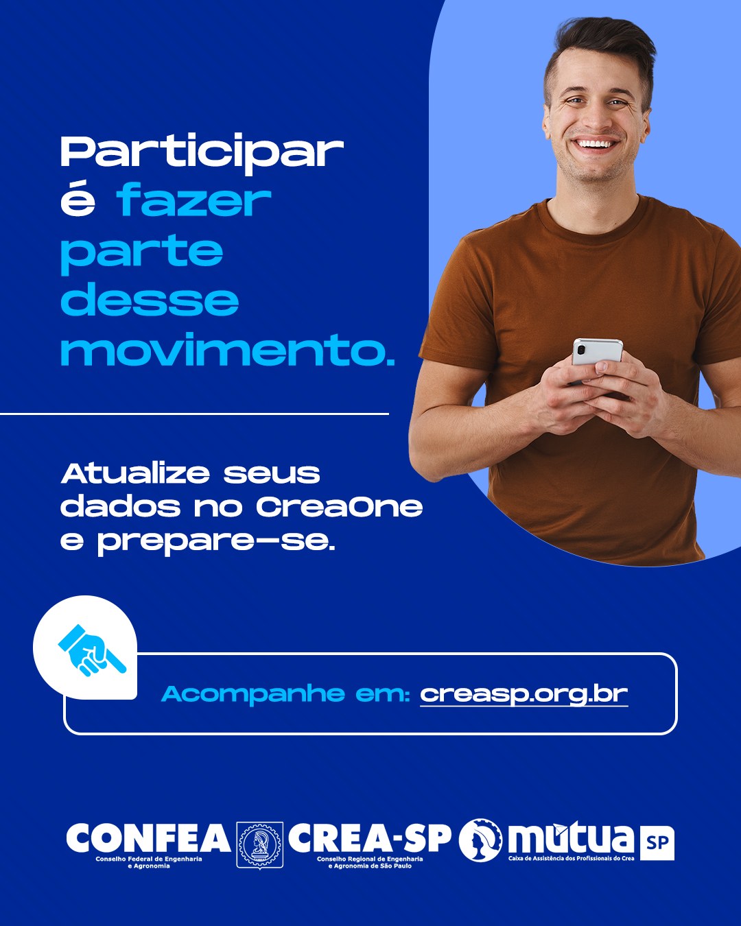 5-repost-creasp-94359859359345934953495943