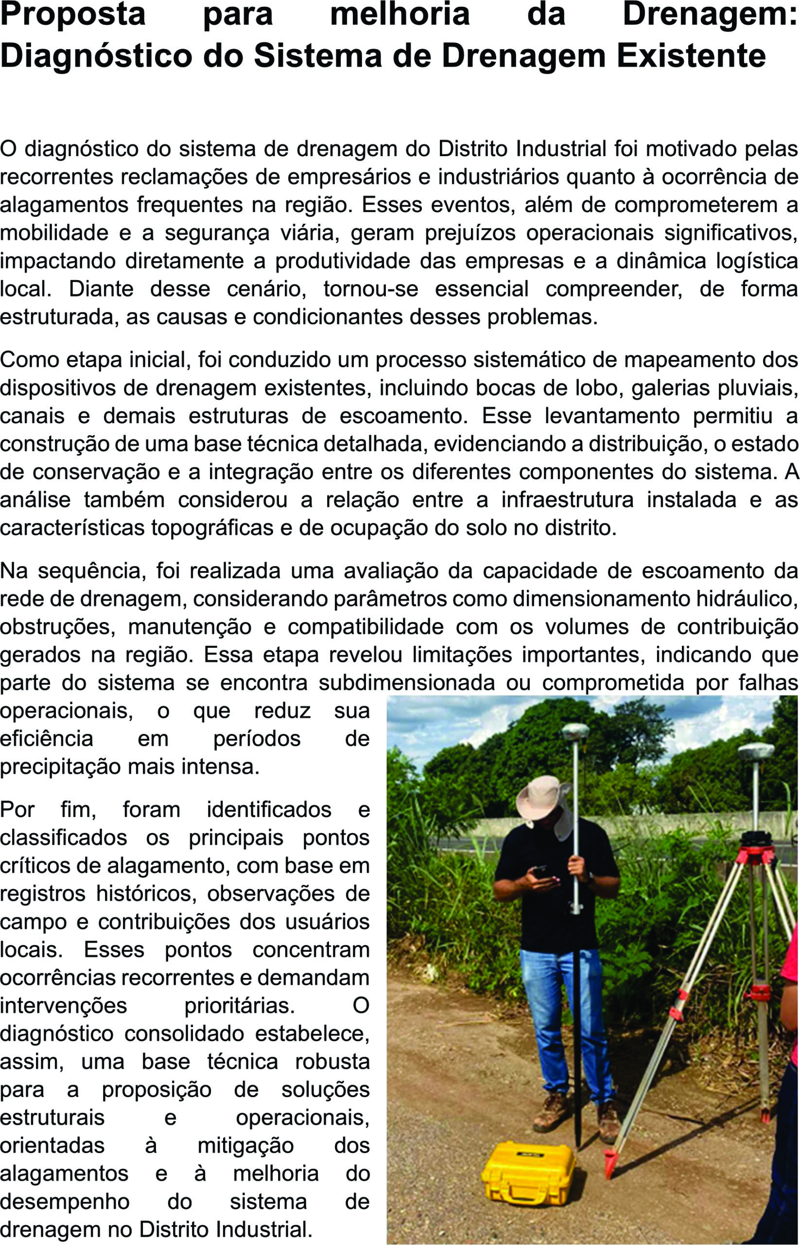 6-AEARMG-09219391293129391