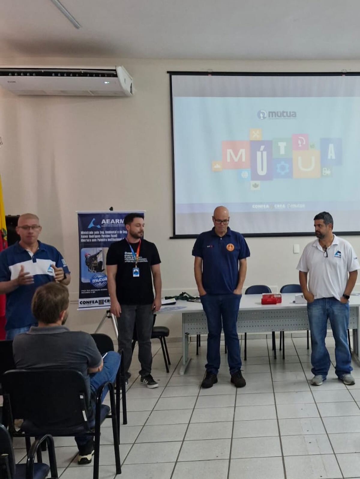 6-AEARMG-09239023923929329392