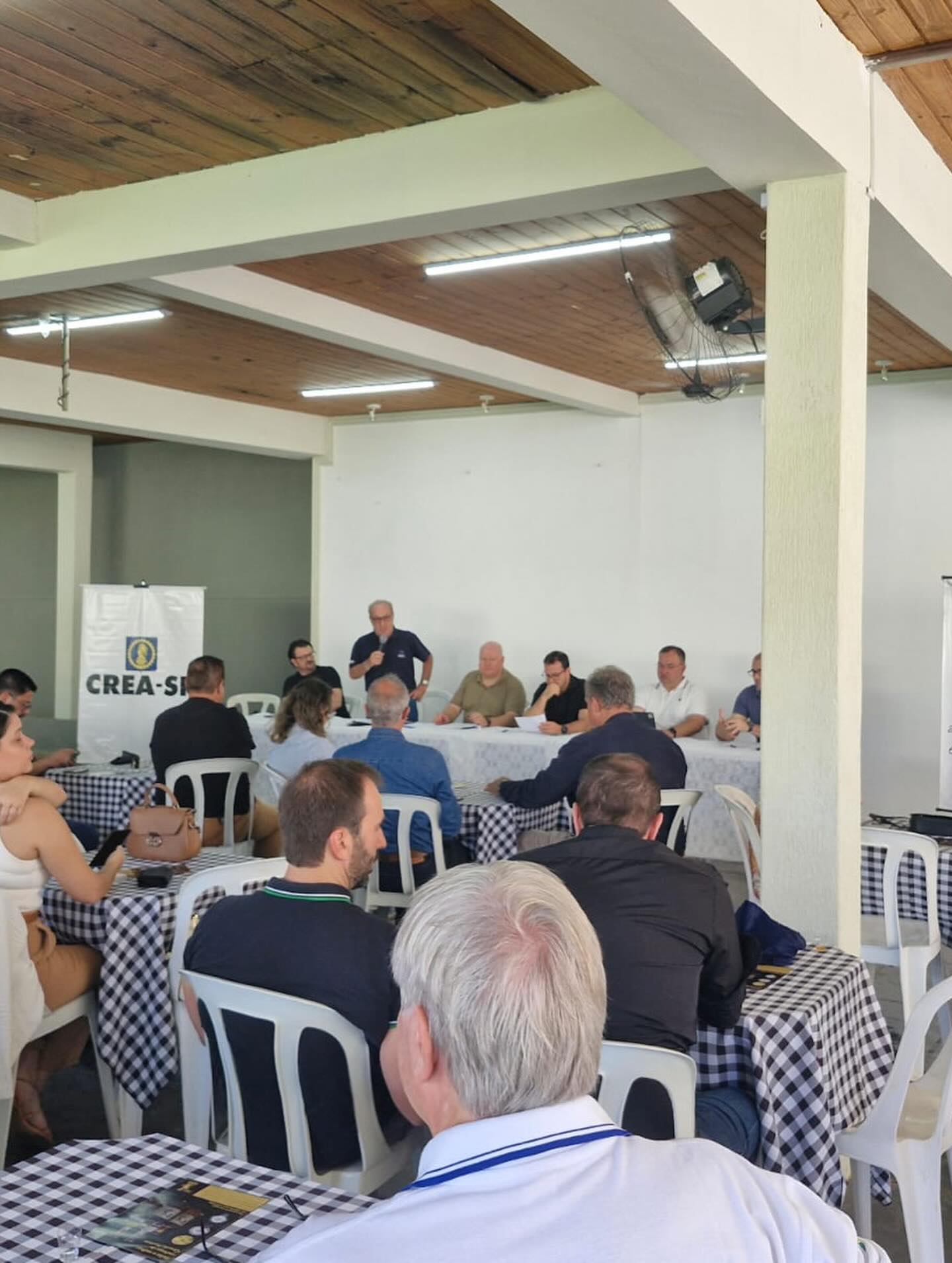 6-AEARMG-94359859834534959