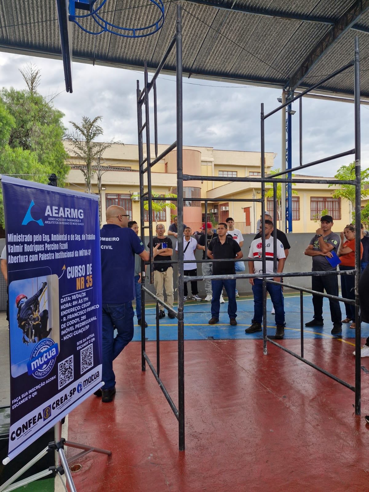 7-AEARMG-020340230340230230203