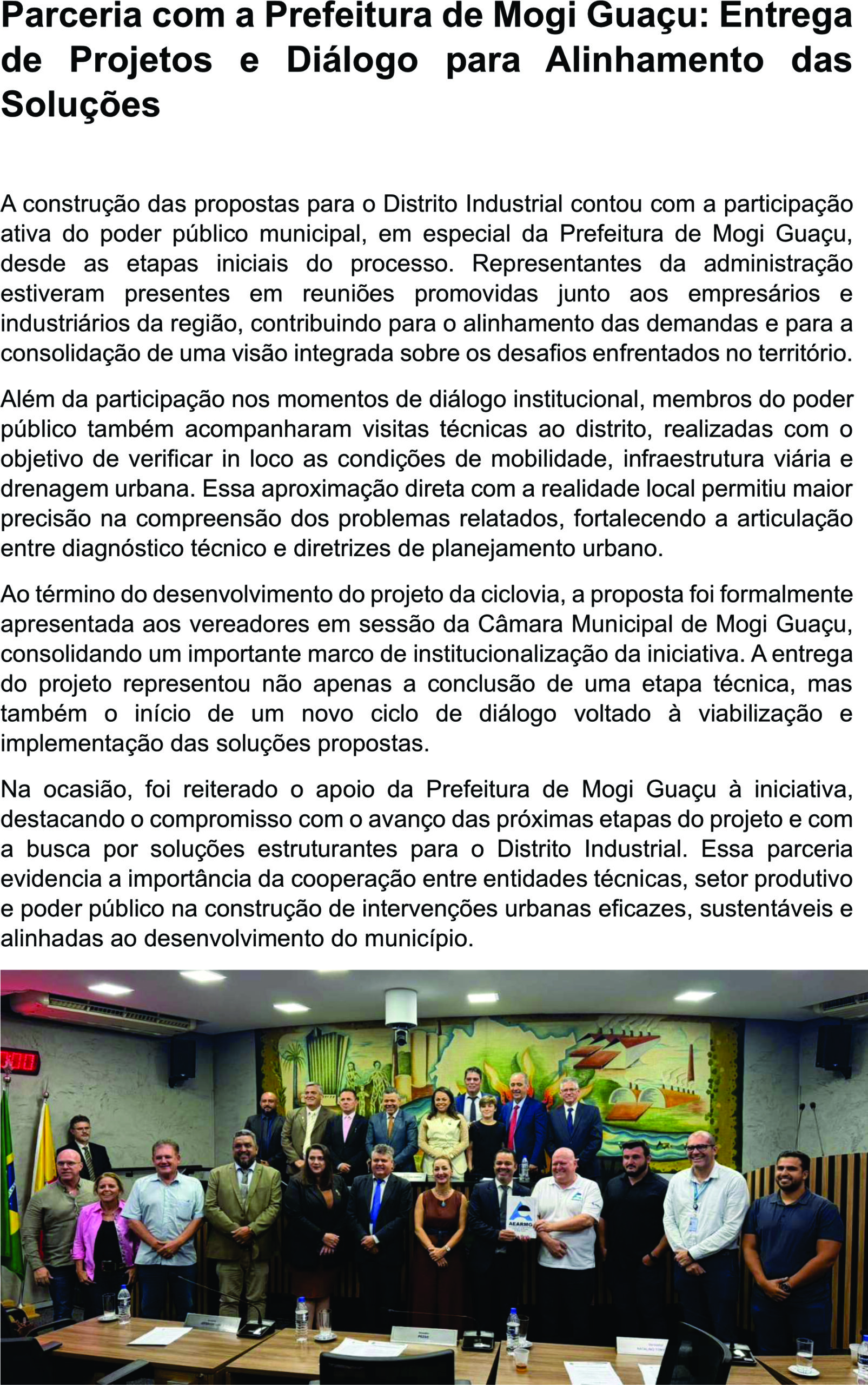 7-AEARMG-09219391293129391