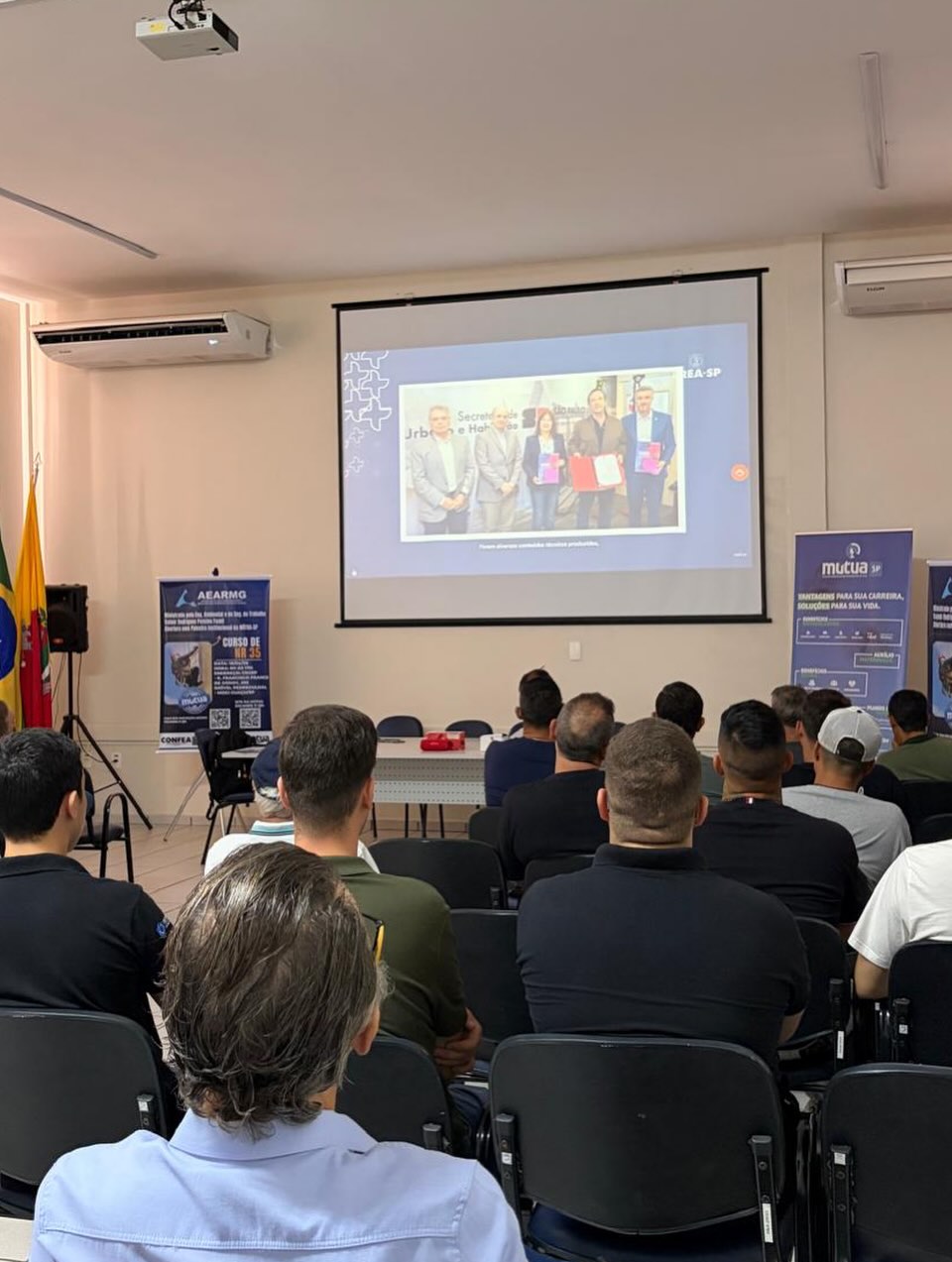 7-AEARMG-09239023923929329392