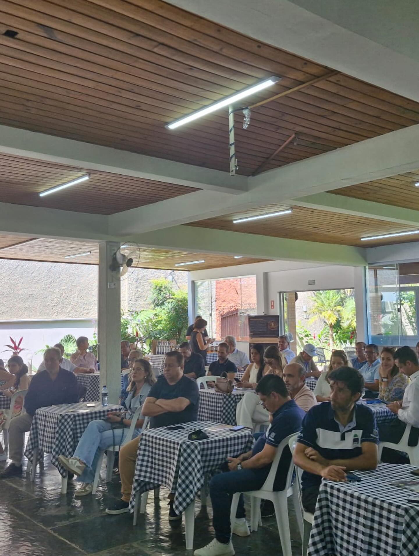 7-AEARMG-94359859834534959