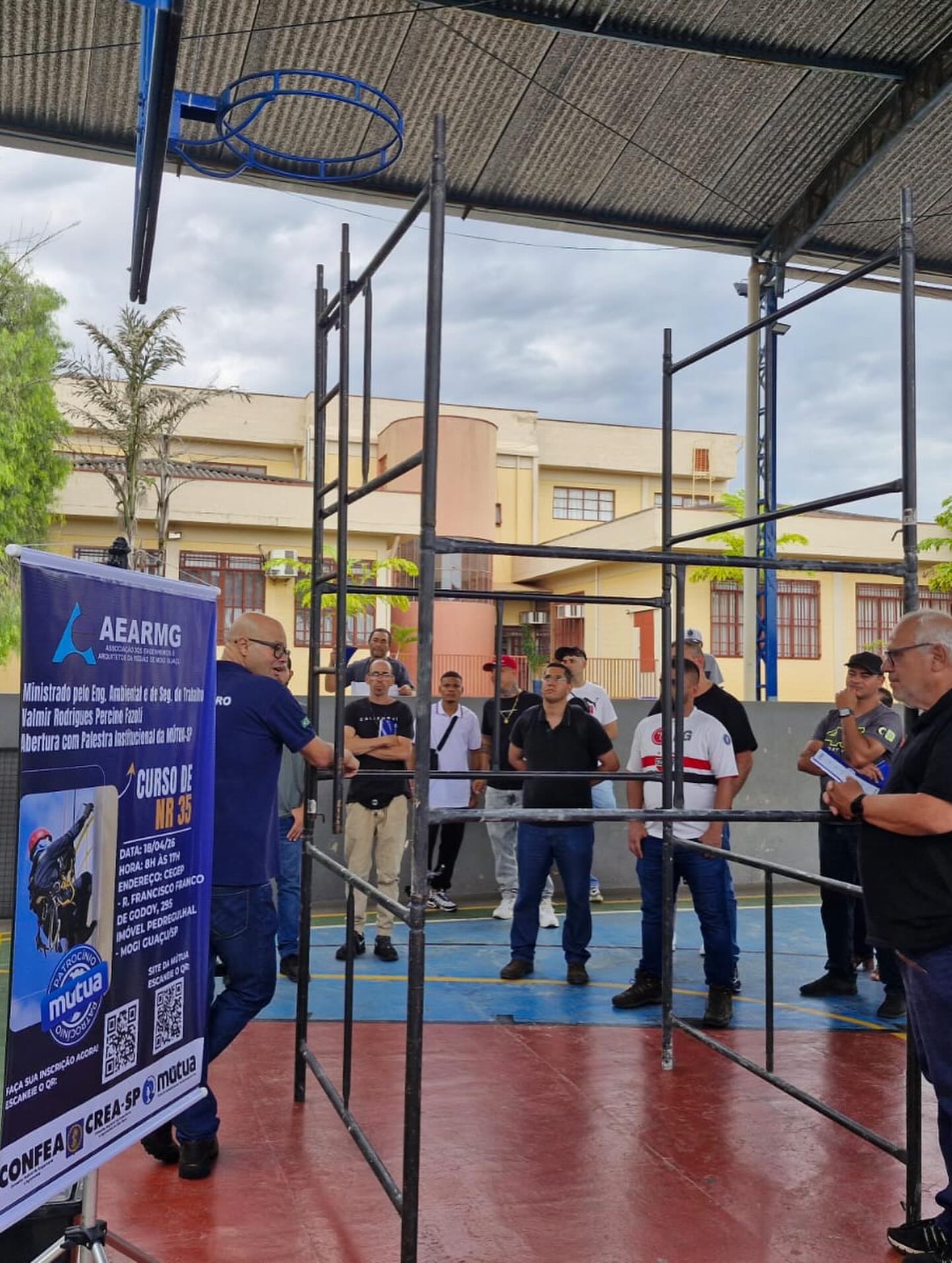 8-AEARMG-020340230340230230203