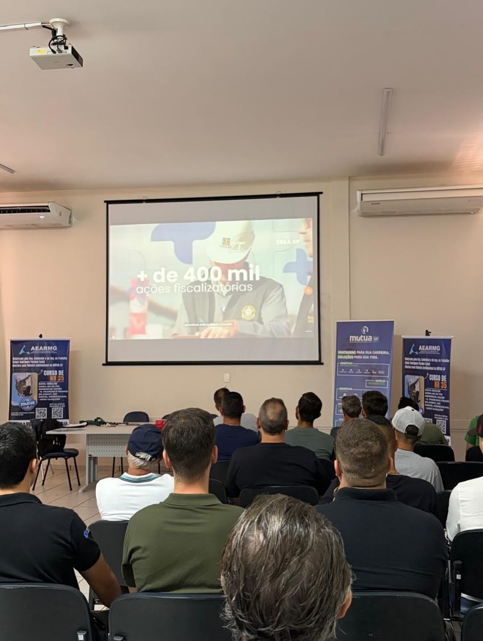 8-AEARMG-09239023923929329392