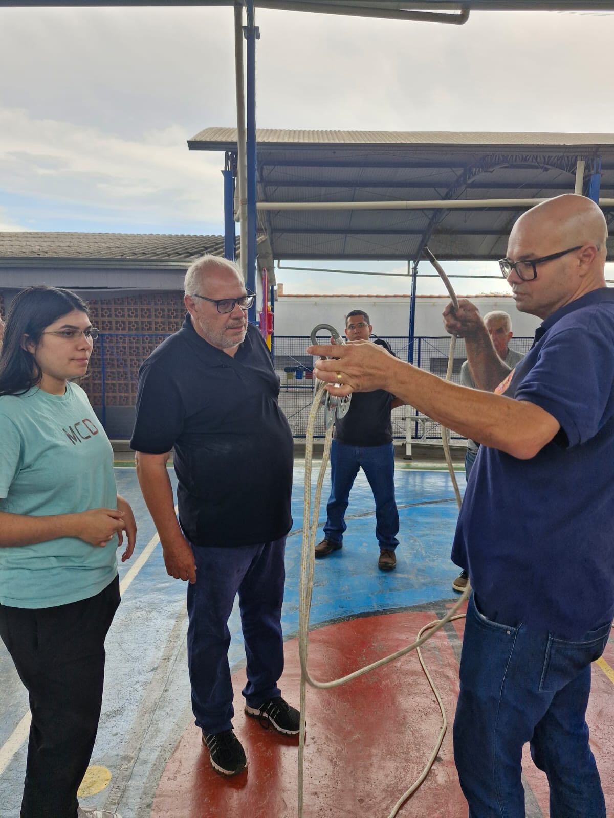 9-AEARMG-020340230340230230203