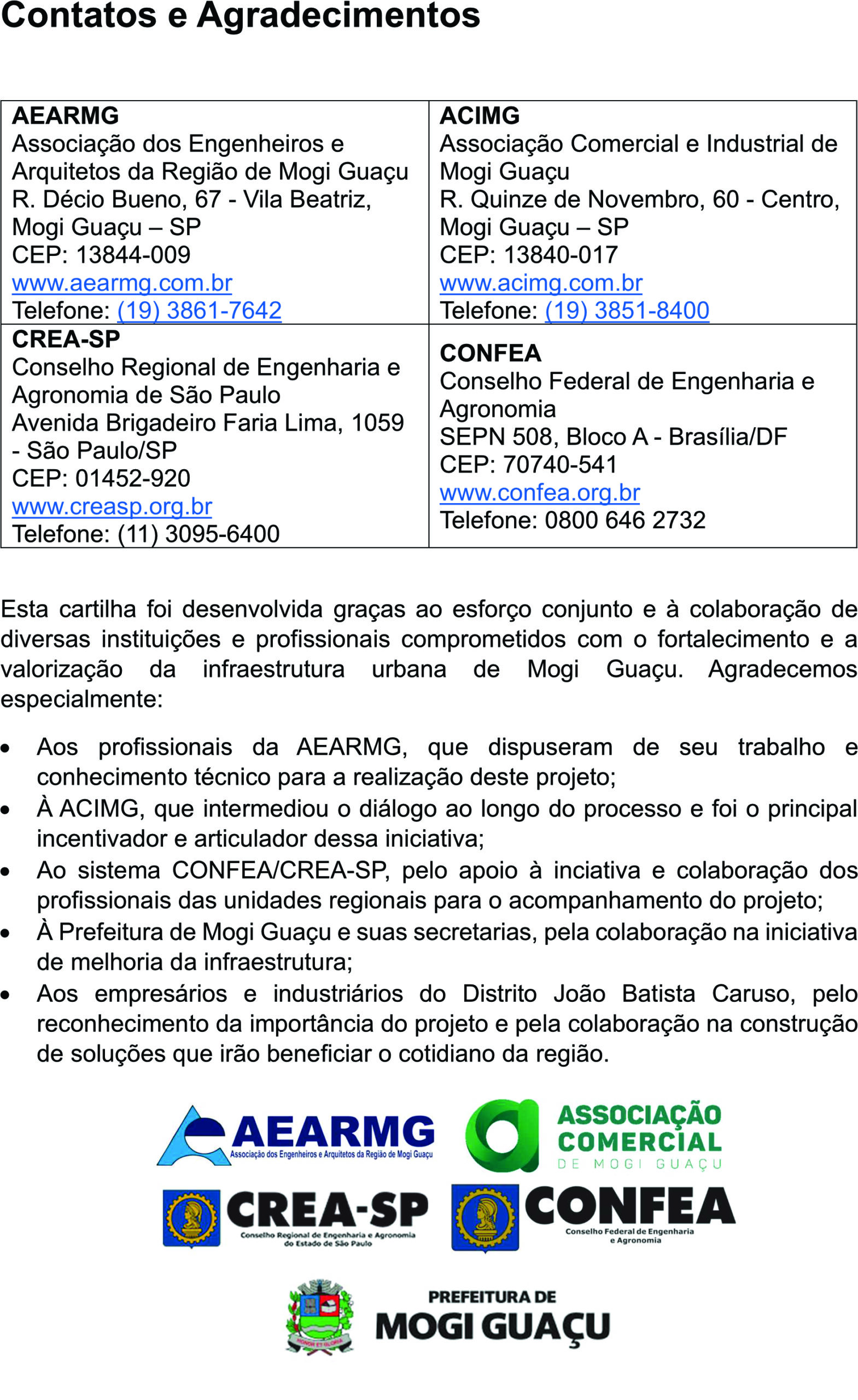 9-AEARMG-09219391293129391