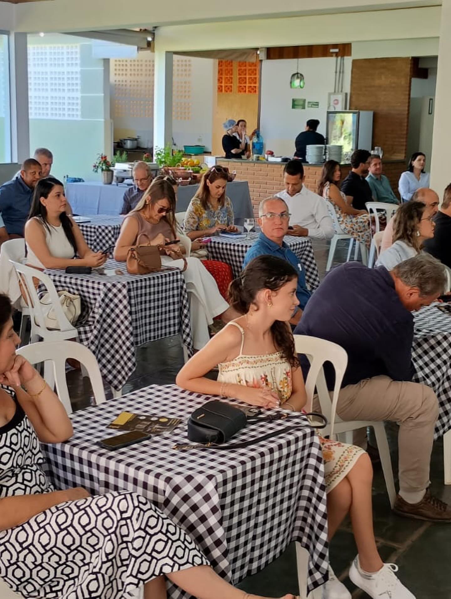 9-AEARMG-94359859834534959