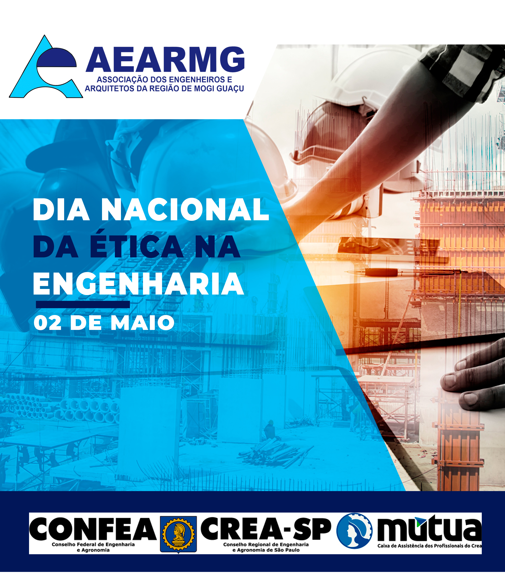 1-AEARMG-92393299239
