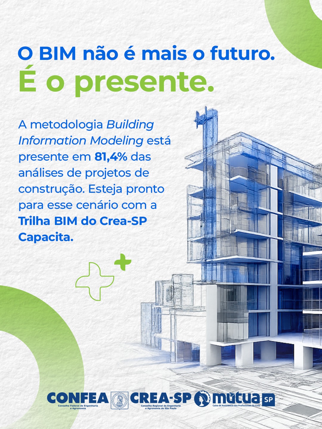 1-repost-aea-Itapira-2939239292929