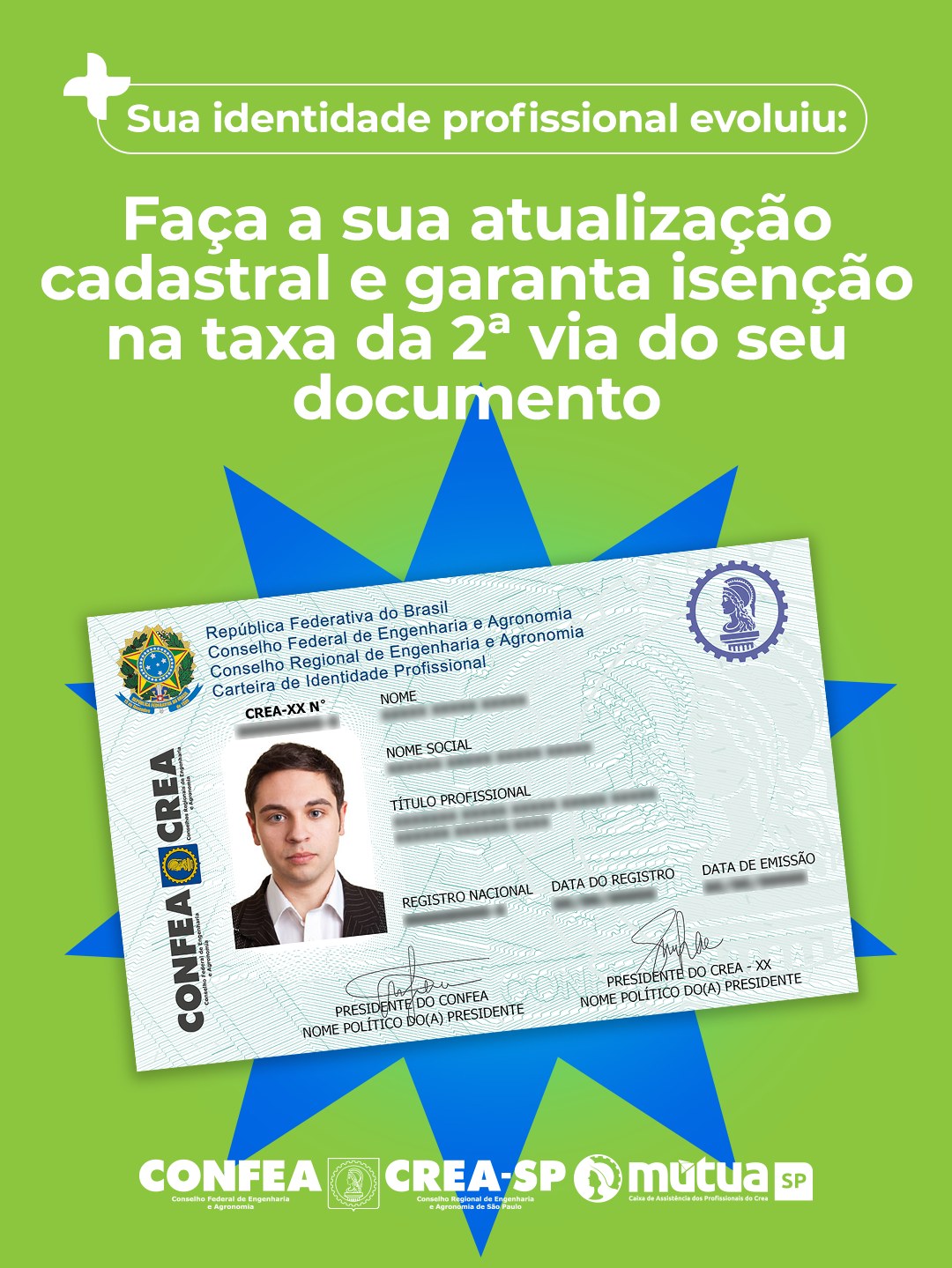 1-repost-creasp-302030203203020320302032