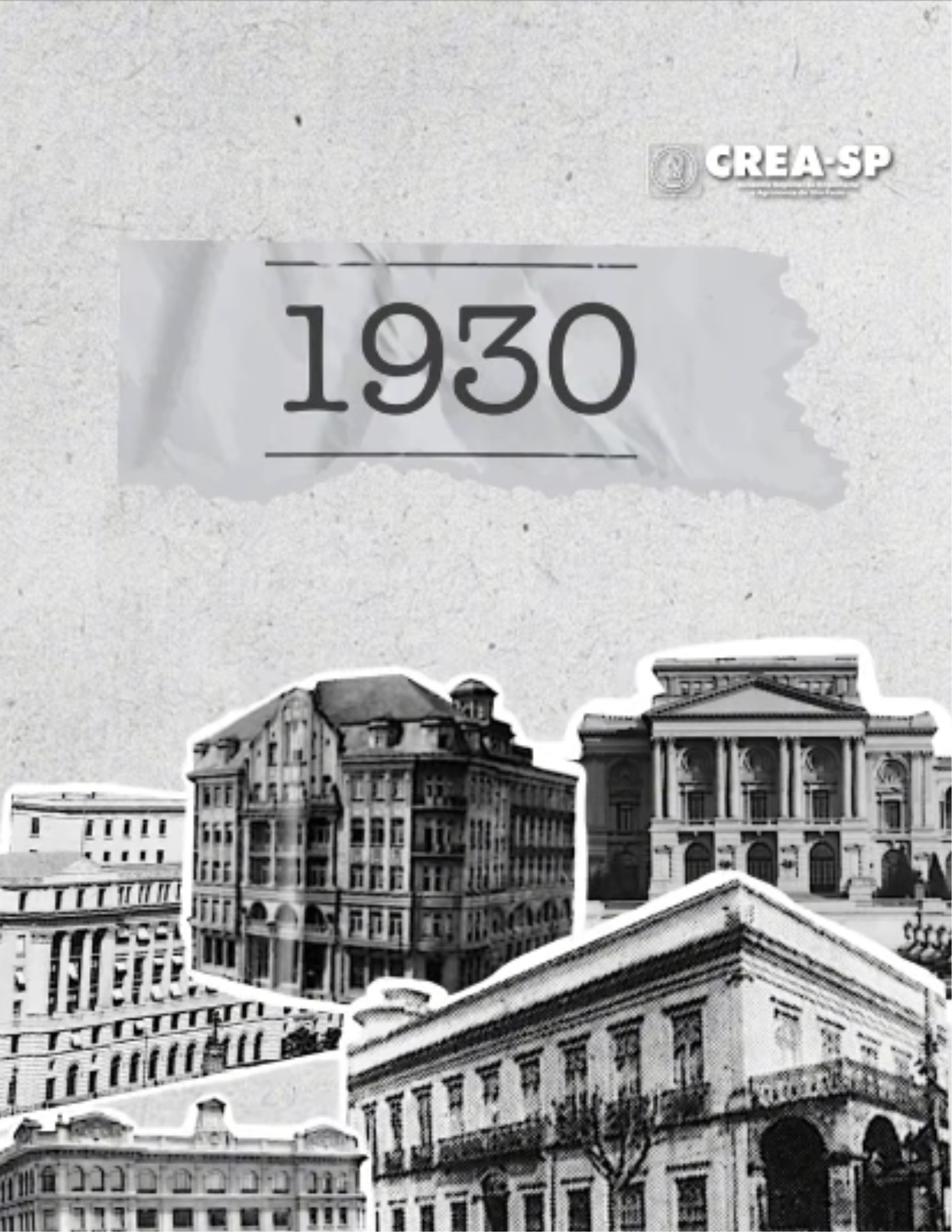 1-respost-creasp=043030403403430043
