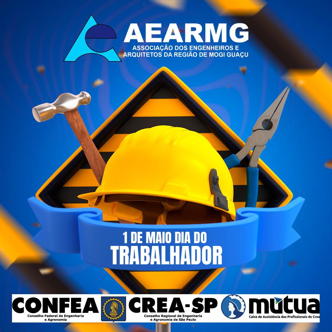 AEARMG-1212121