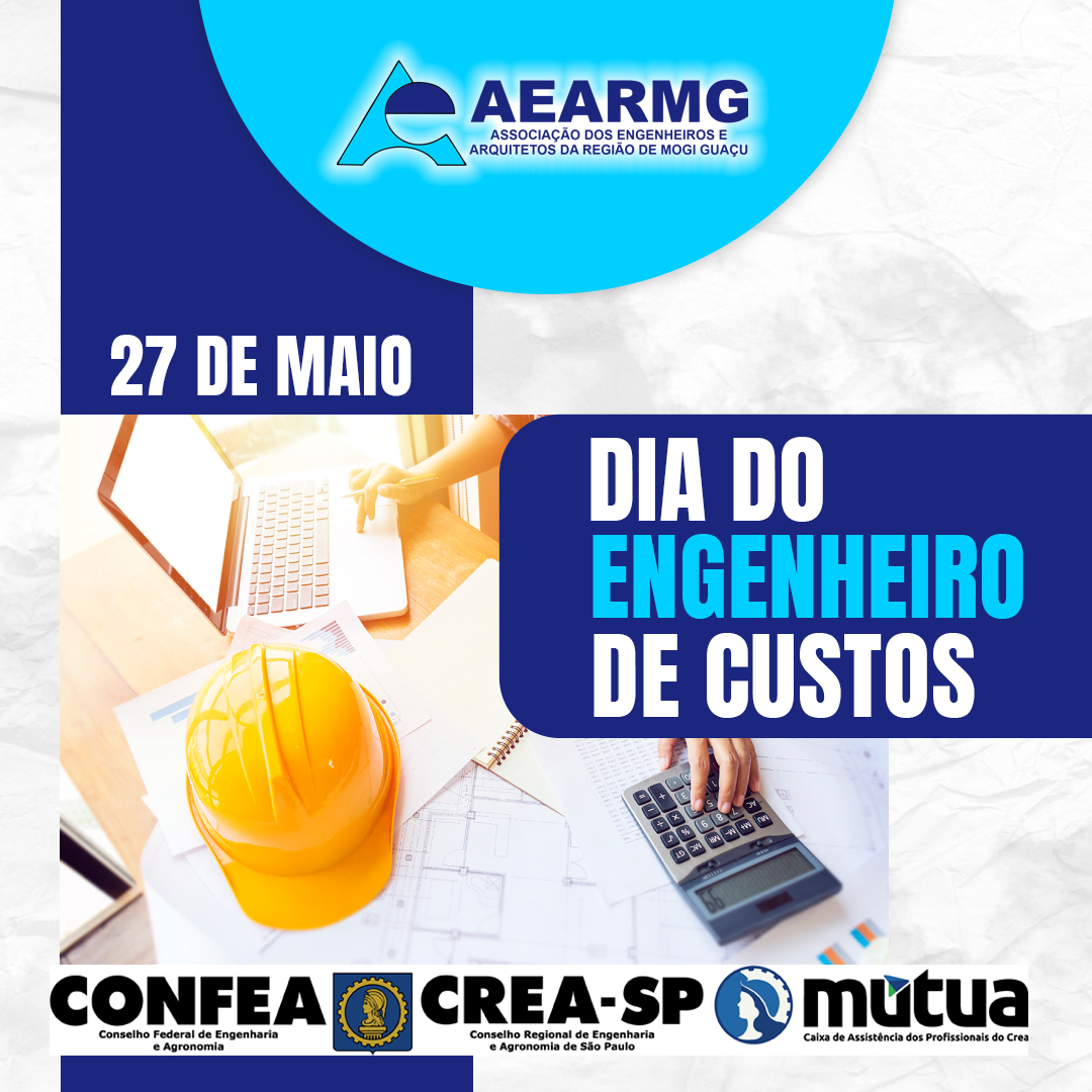 1-AEARMG-029309232932939