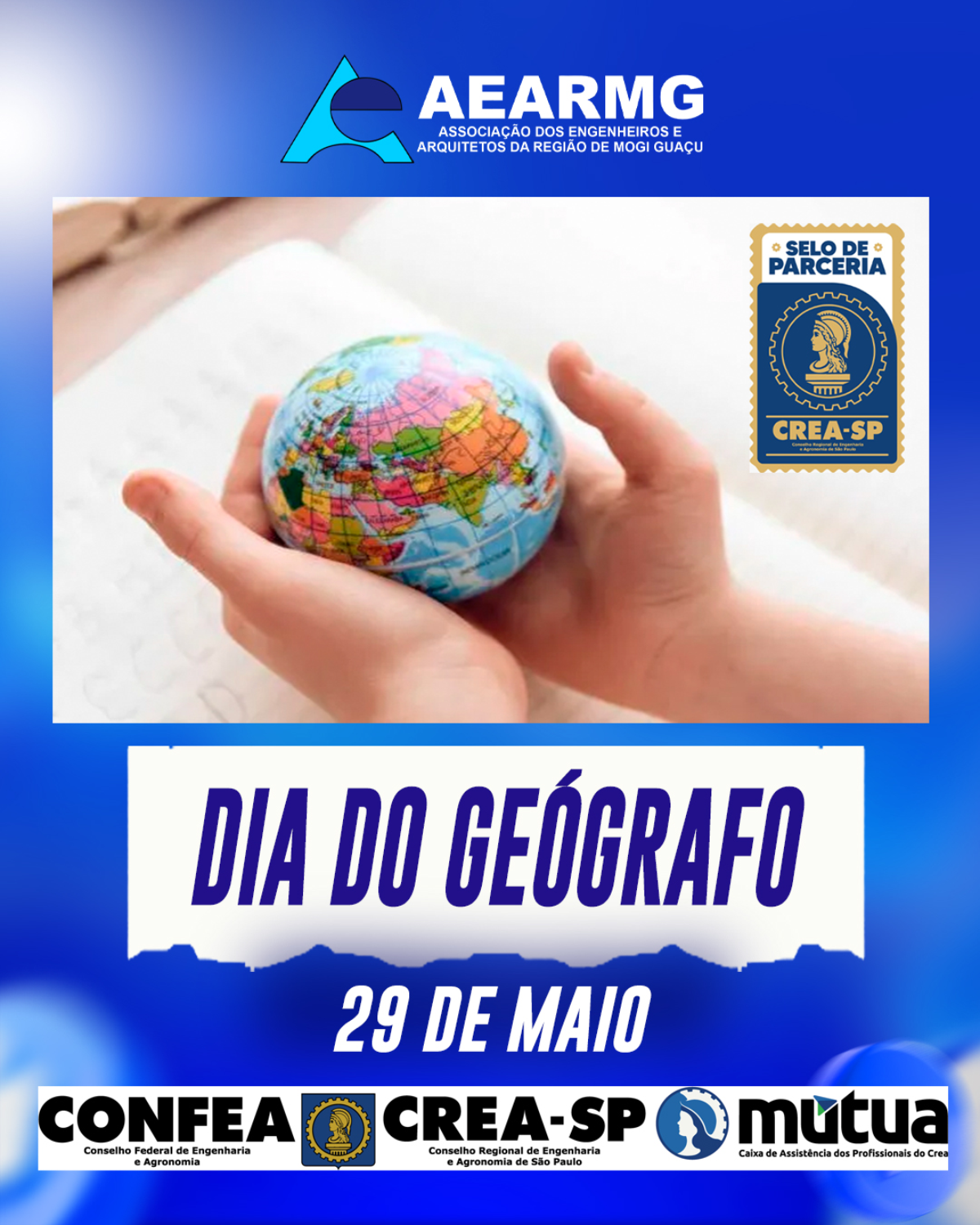 1-AEARMG-0324020949023492394